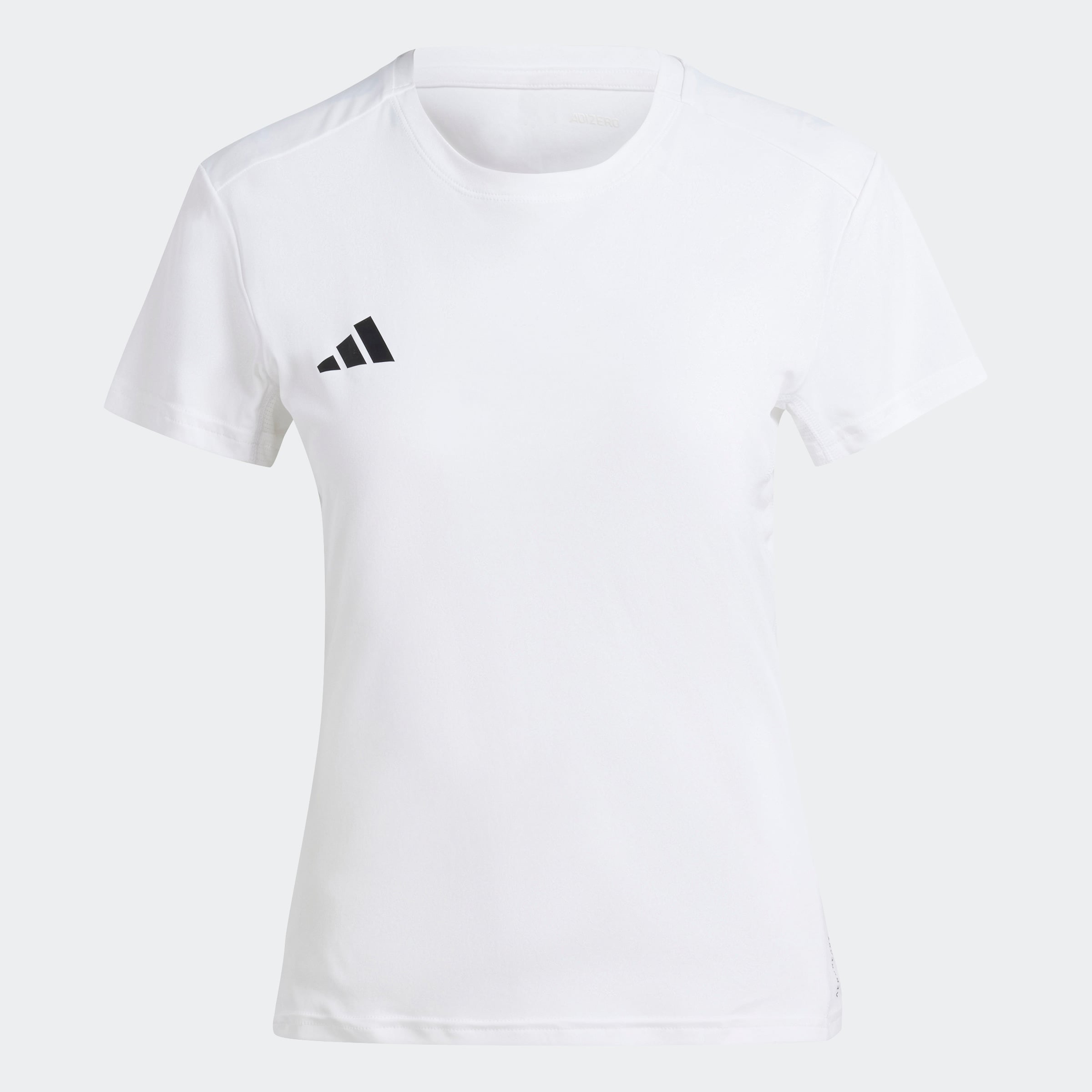 ADIZERO E TEE