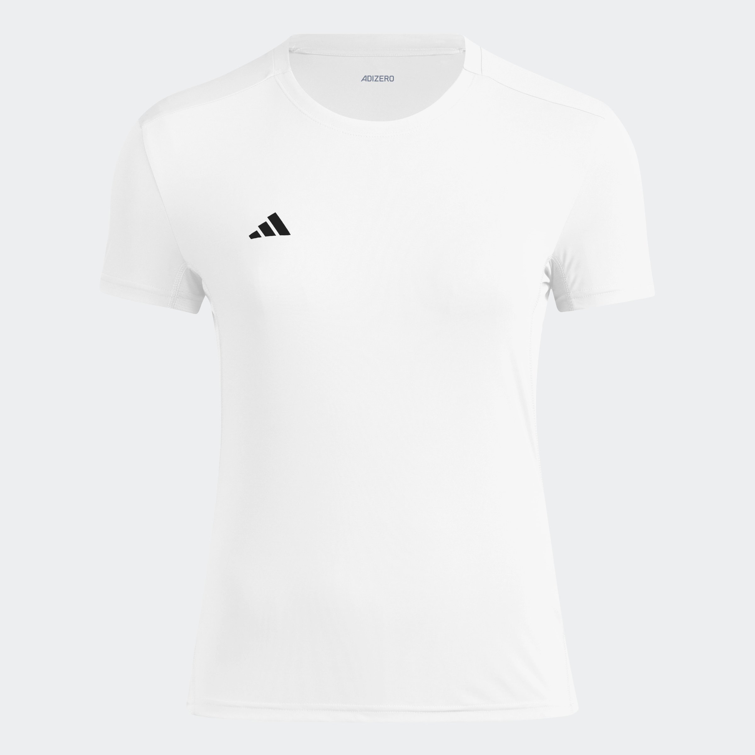 ADIZERO E TEE