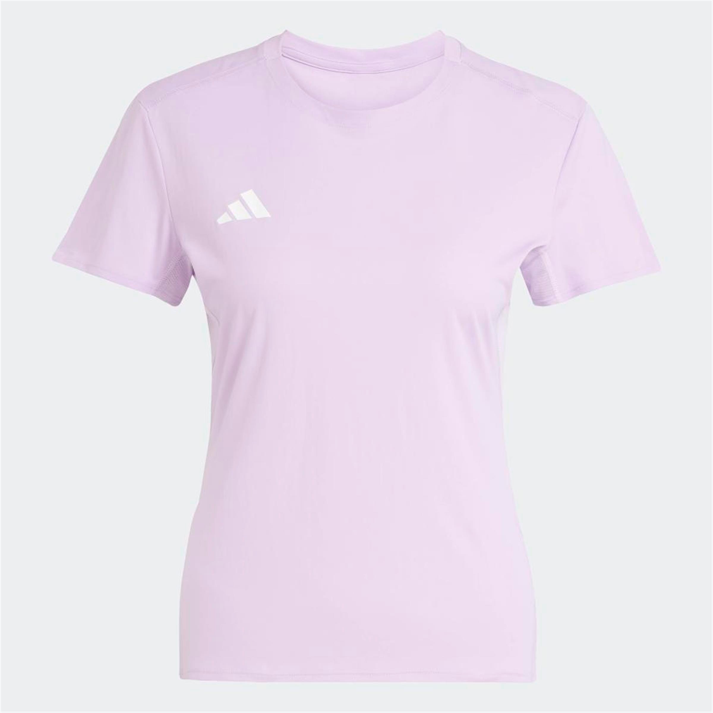 ADIZERO E TEE