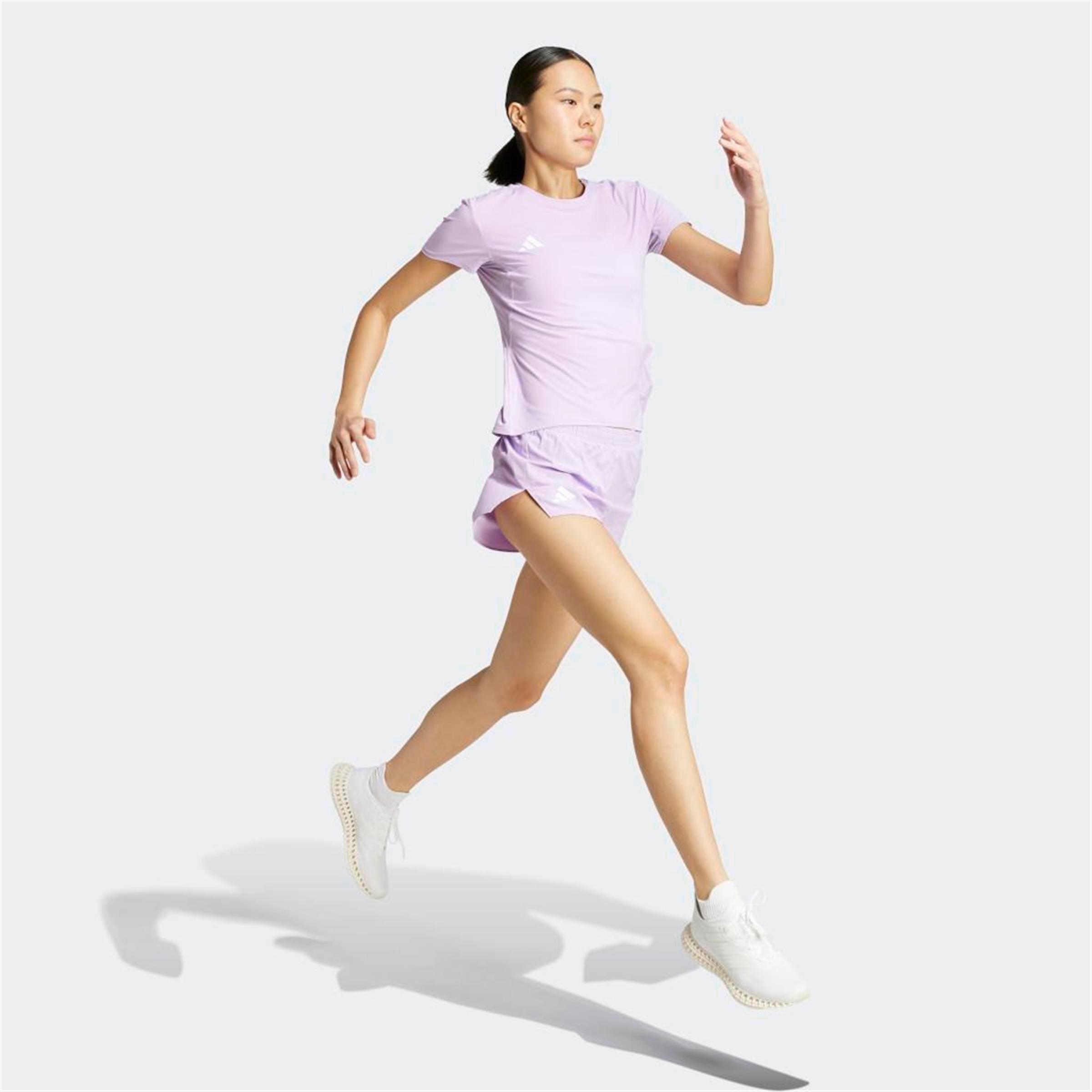 ADIZERO E TEE