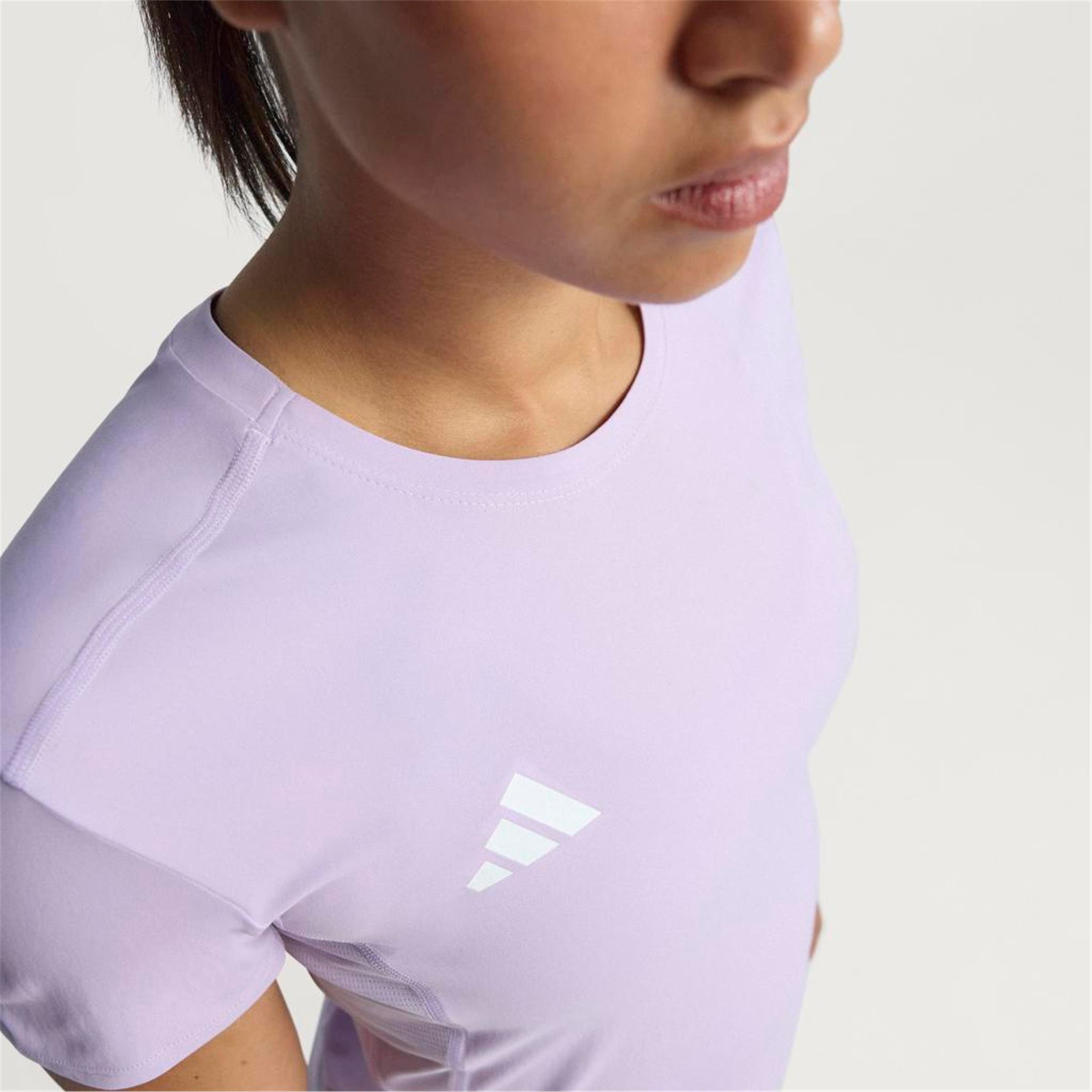 ADIZERO E TEE