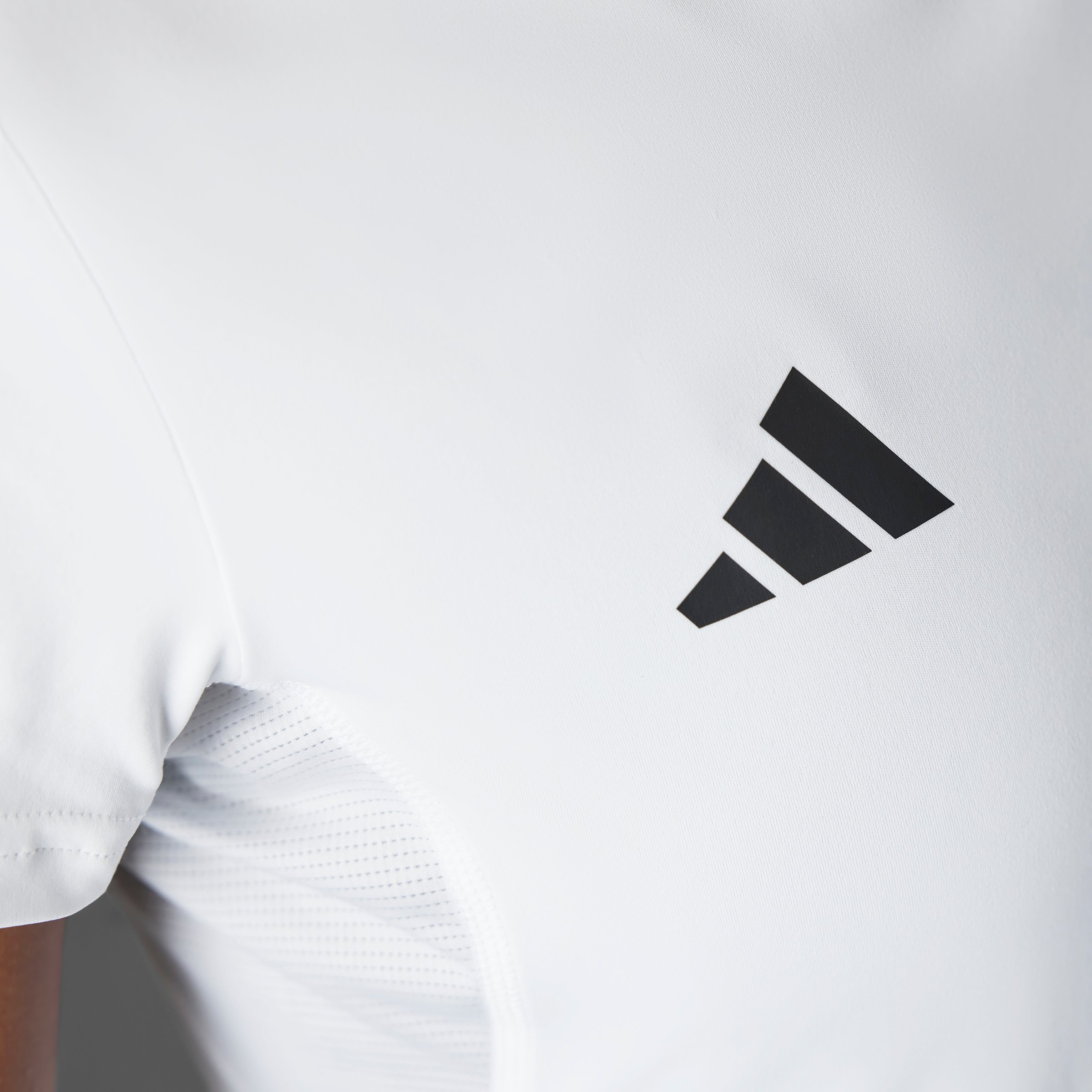 ADIZERO E TEE