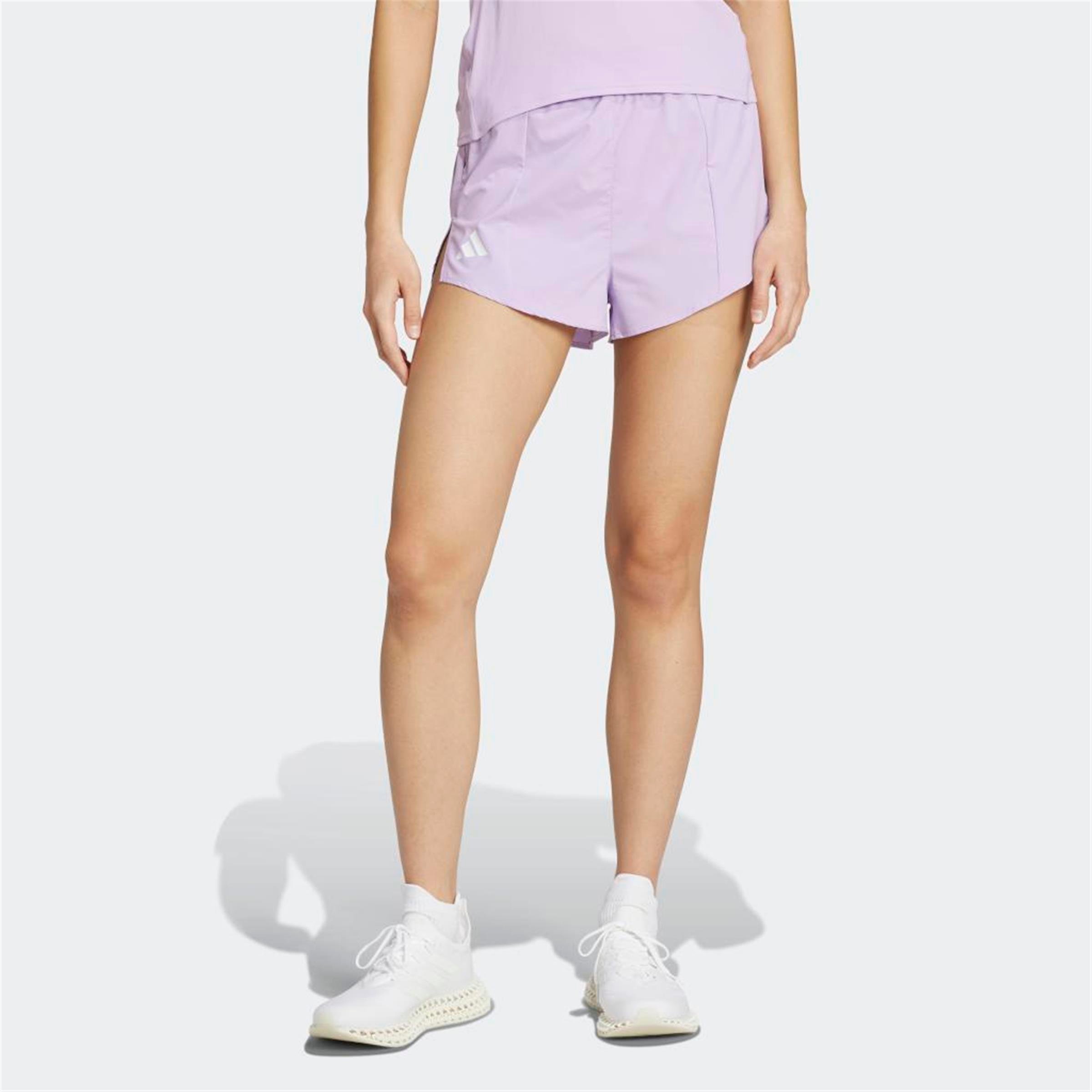ADIZERO E TEE