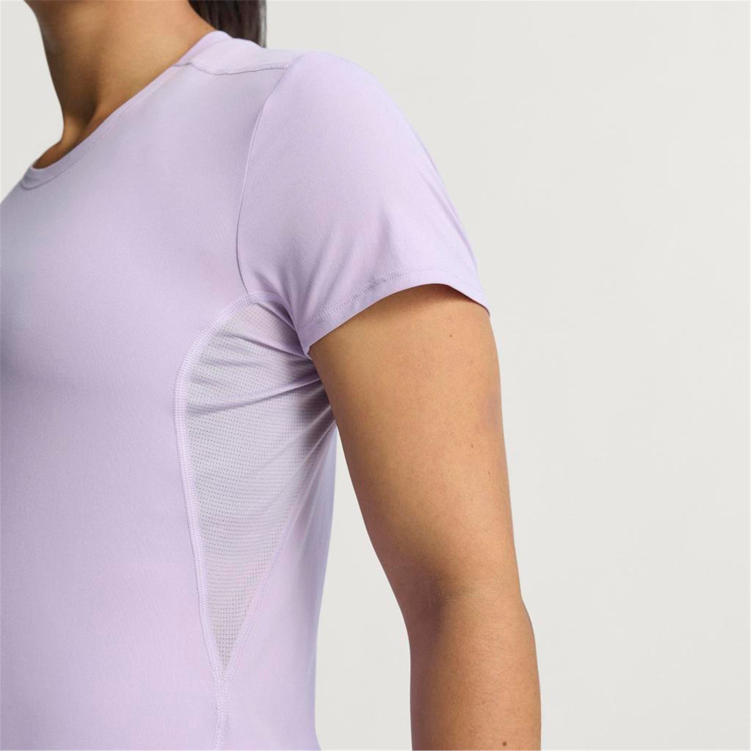 ADIZERO E TEE