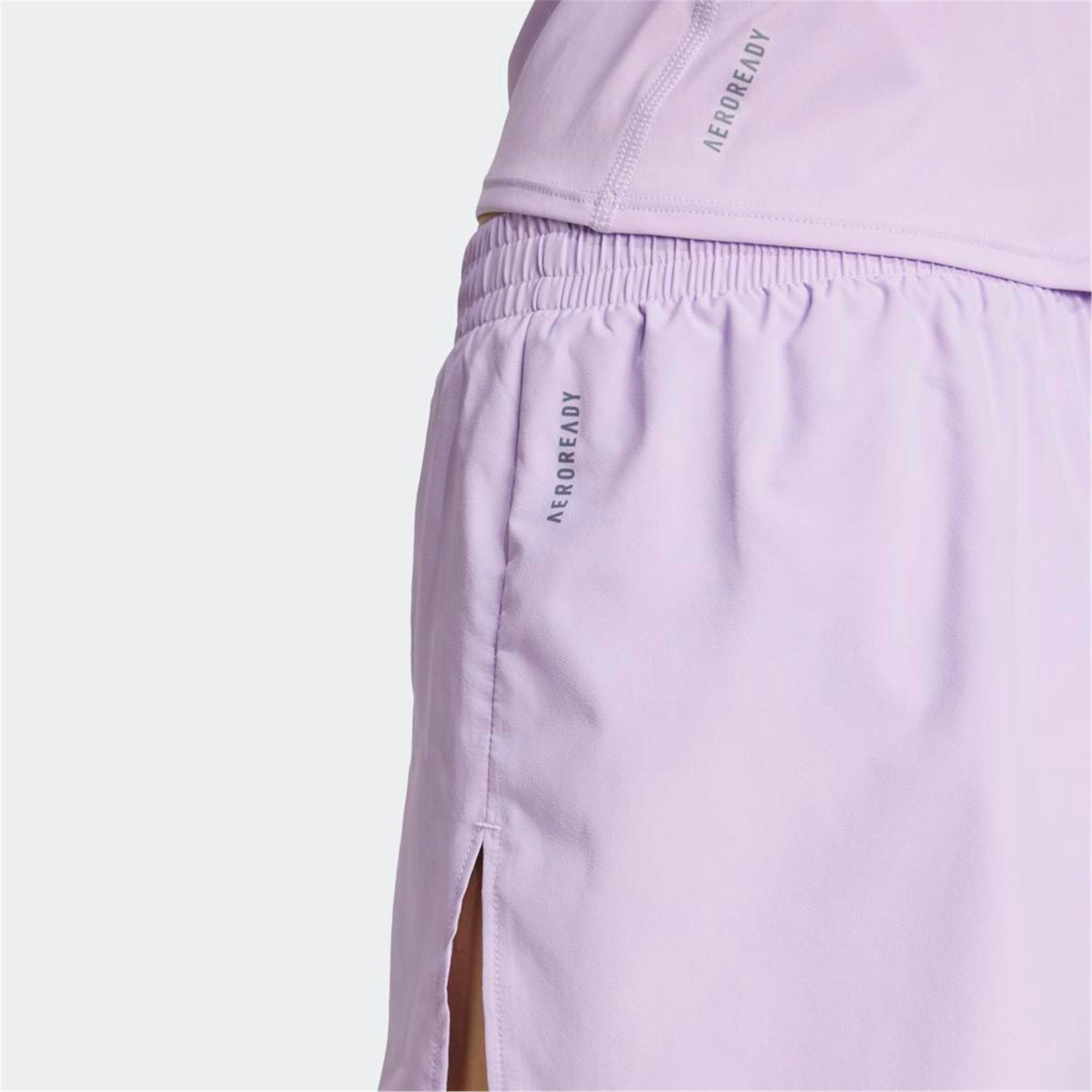 ADIZERO E TEE
