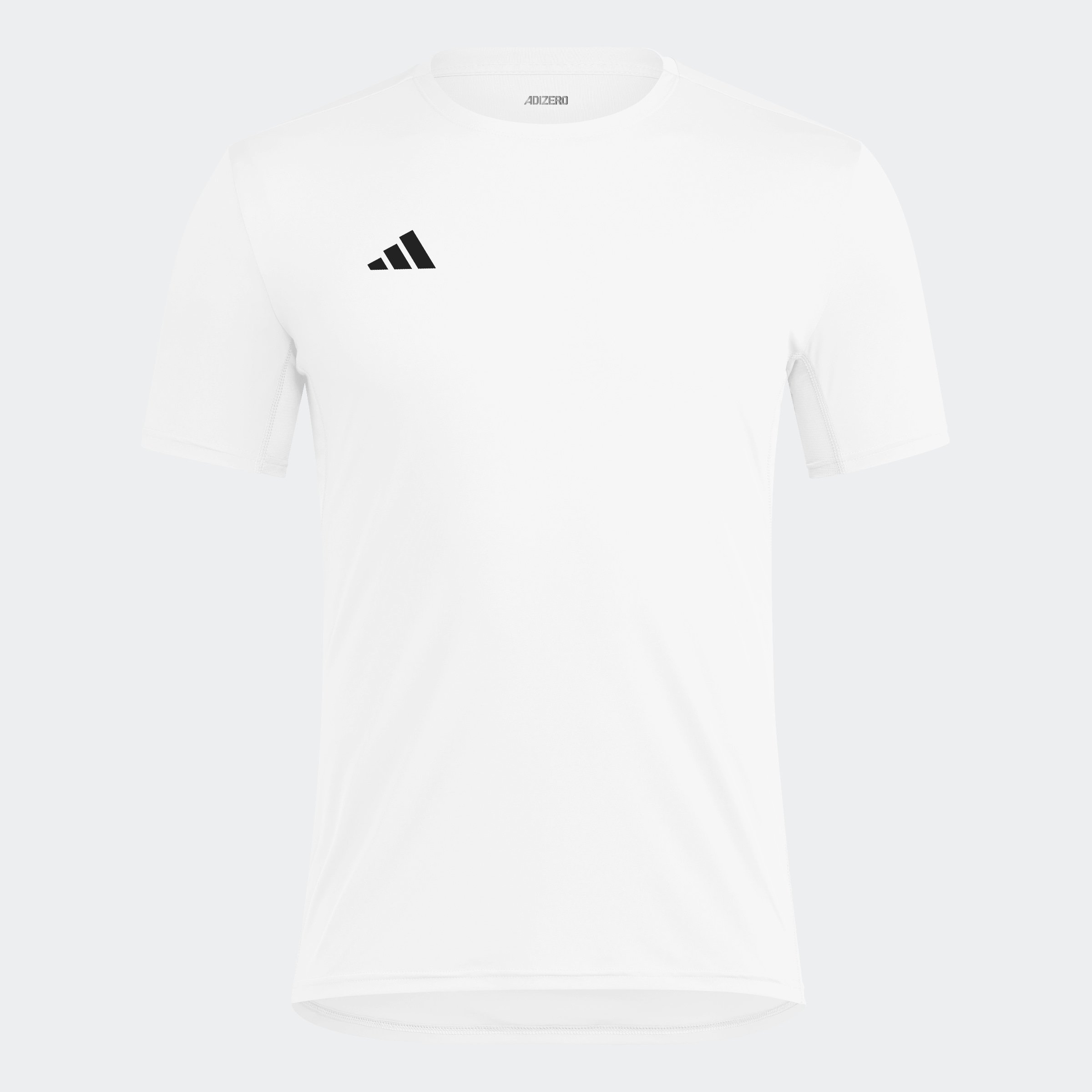 ADIZERO E TEE
