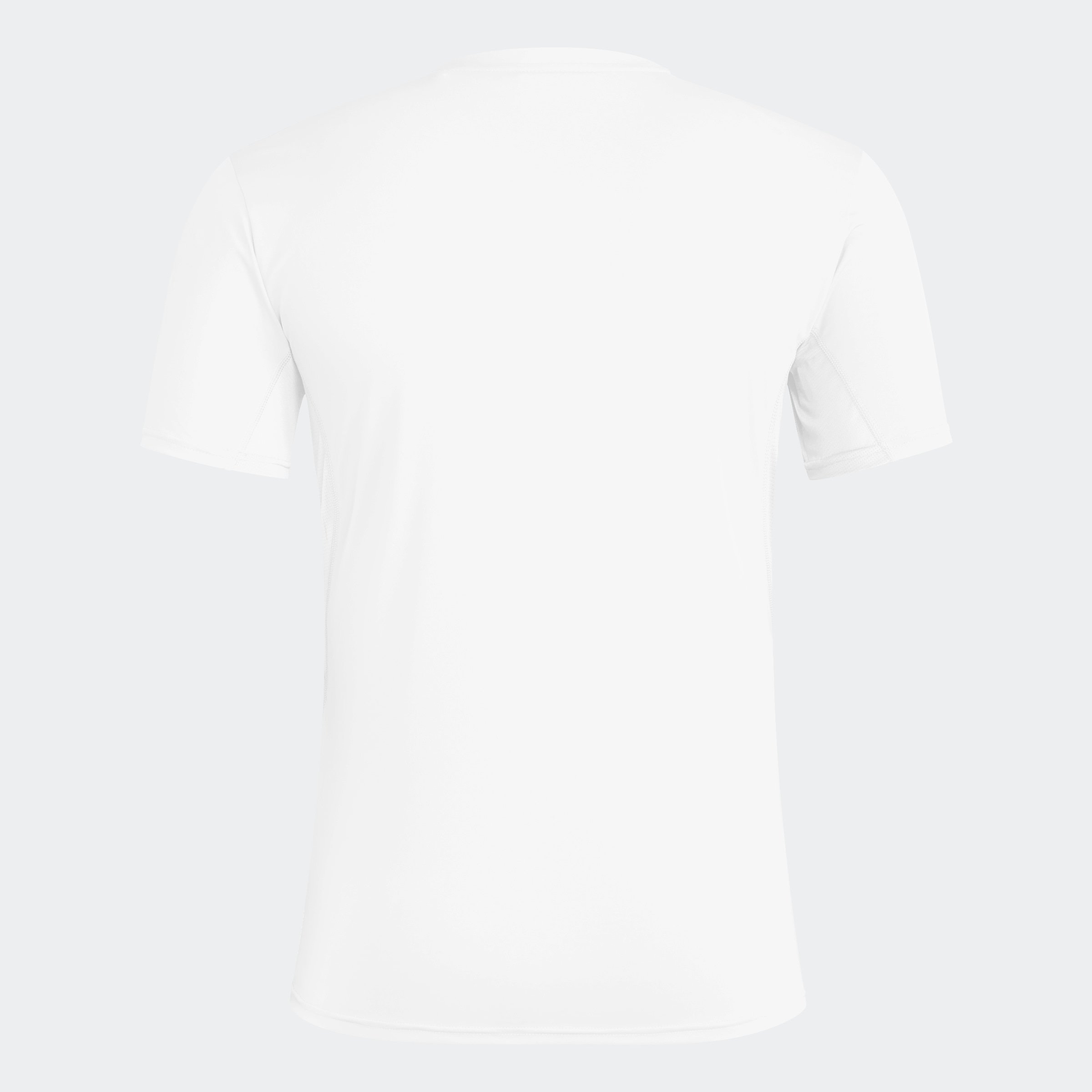 ADIZERO E TEE