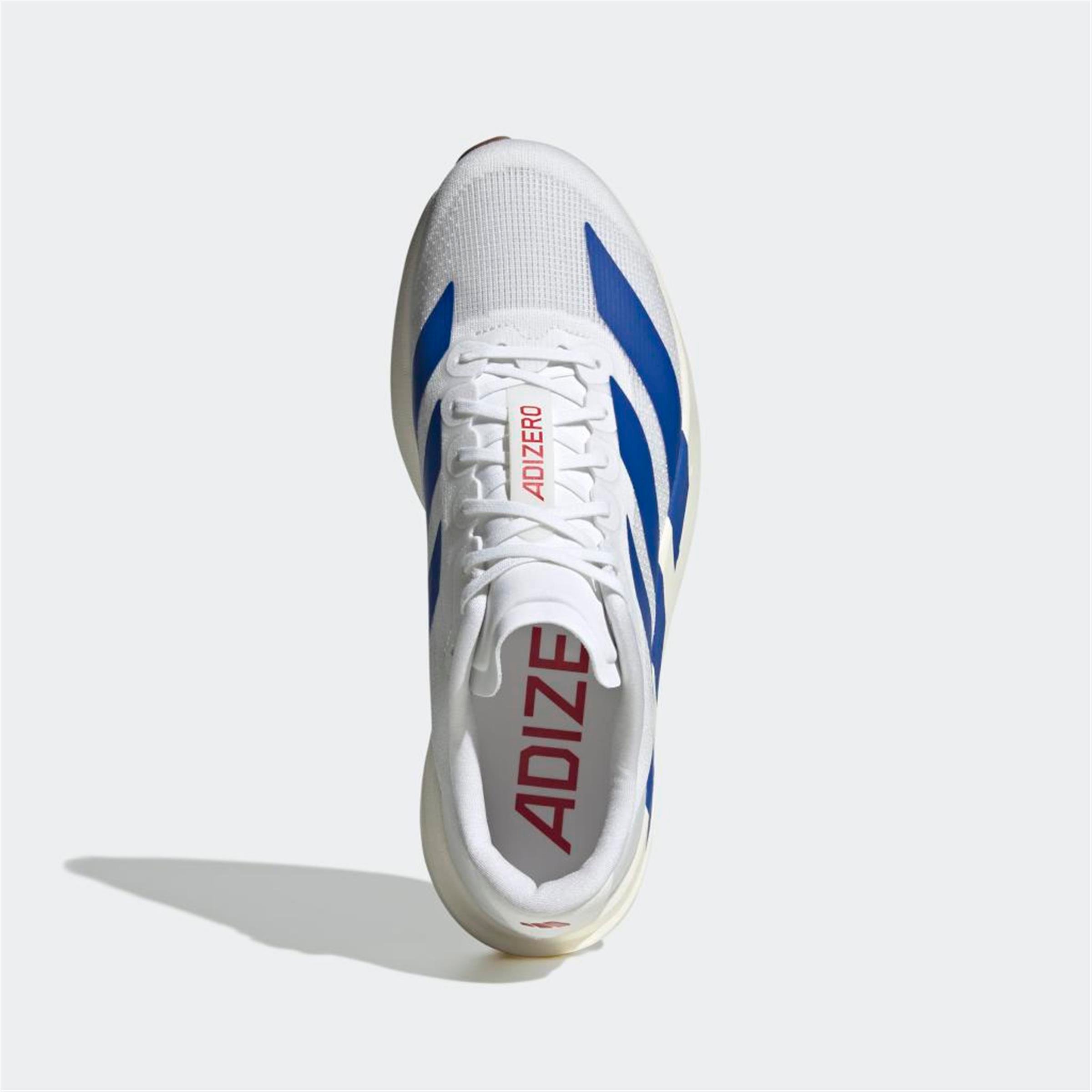 adizero Evo SL M