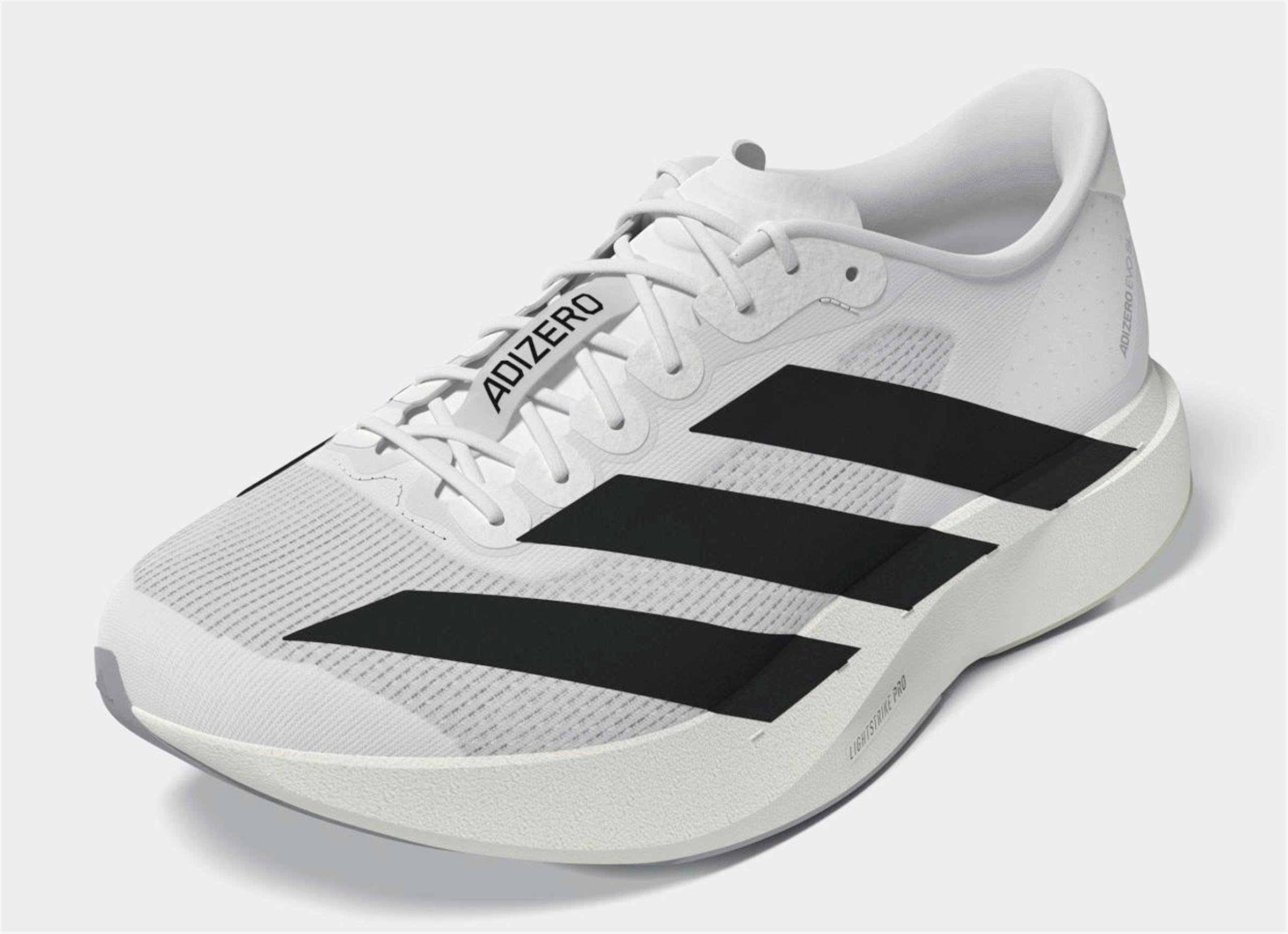 adizero Evo SL M