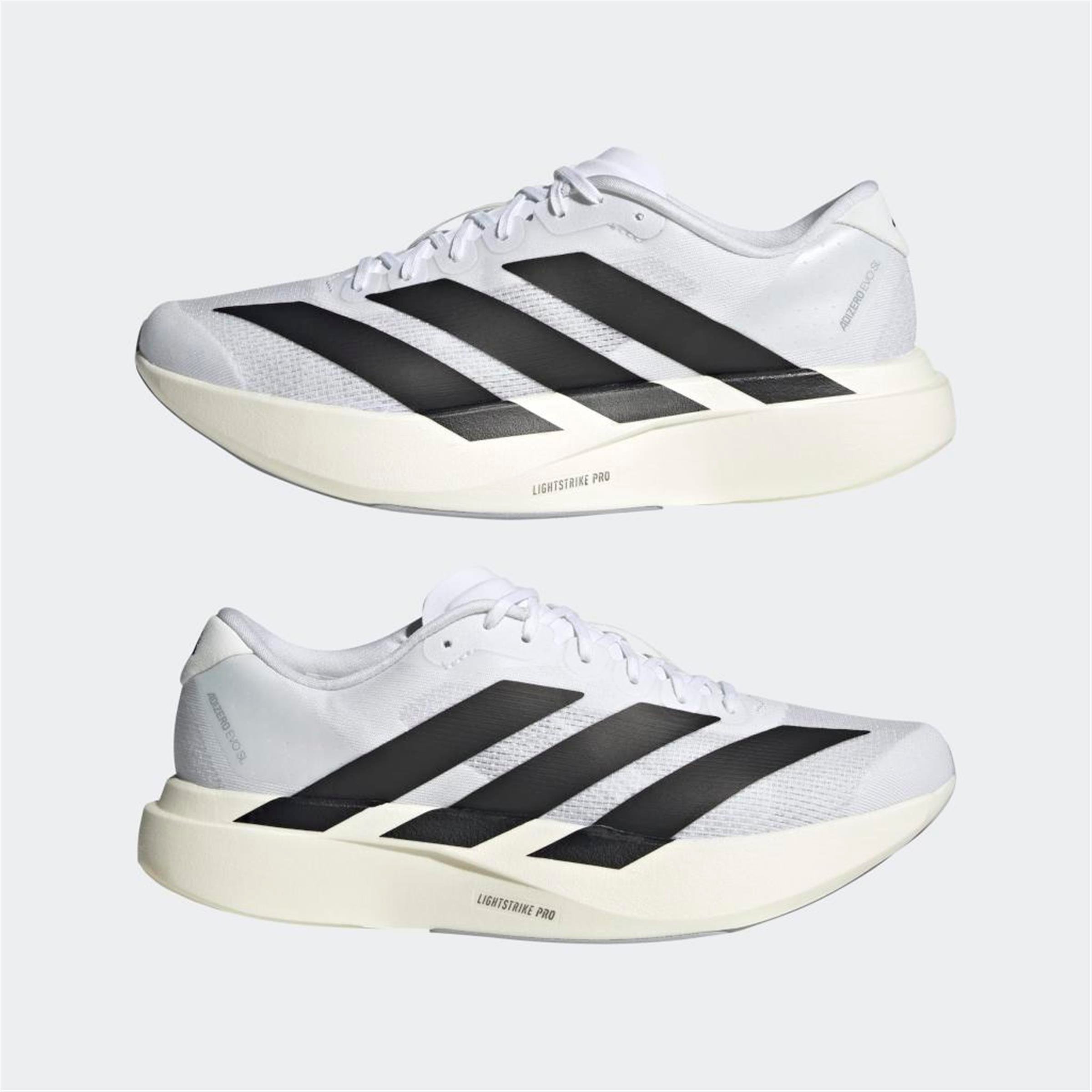adizero Evo SL M