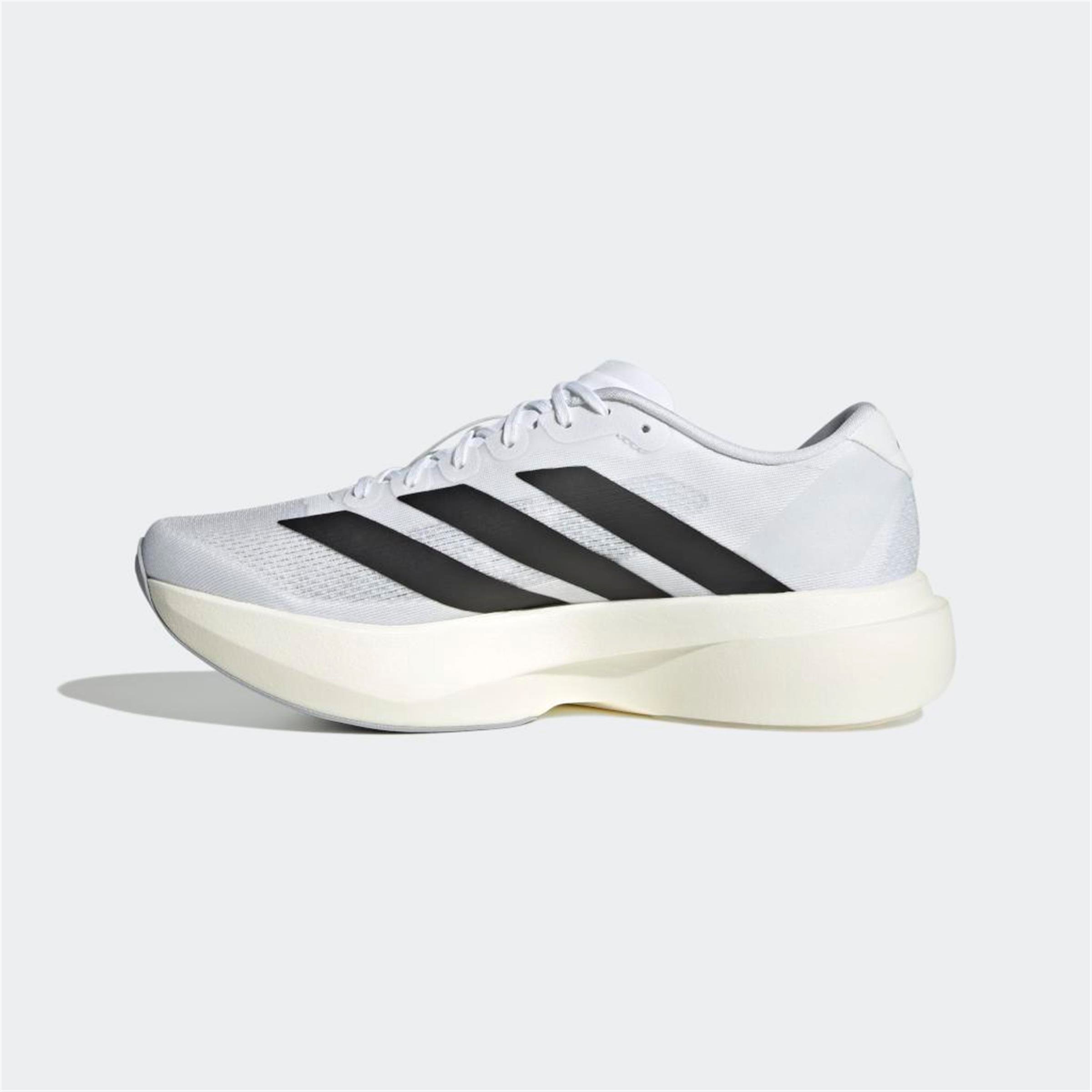 adizero Evo SL M