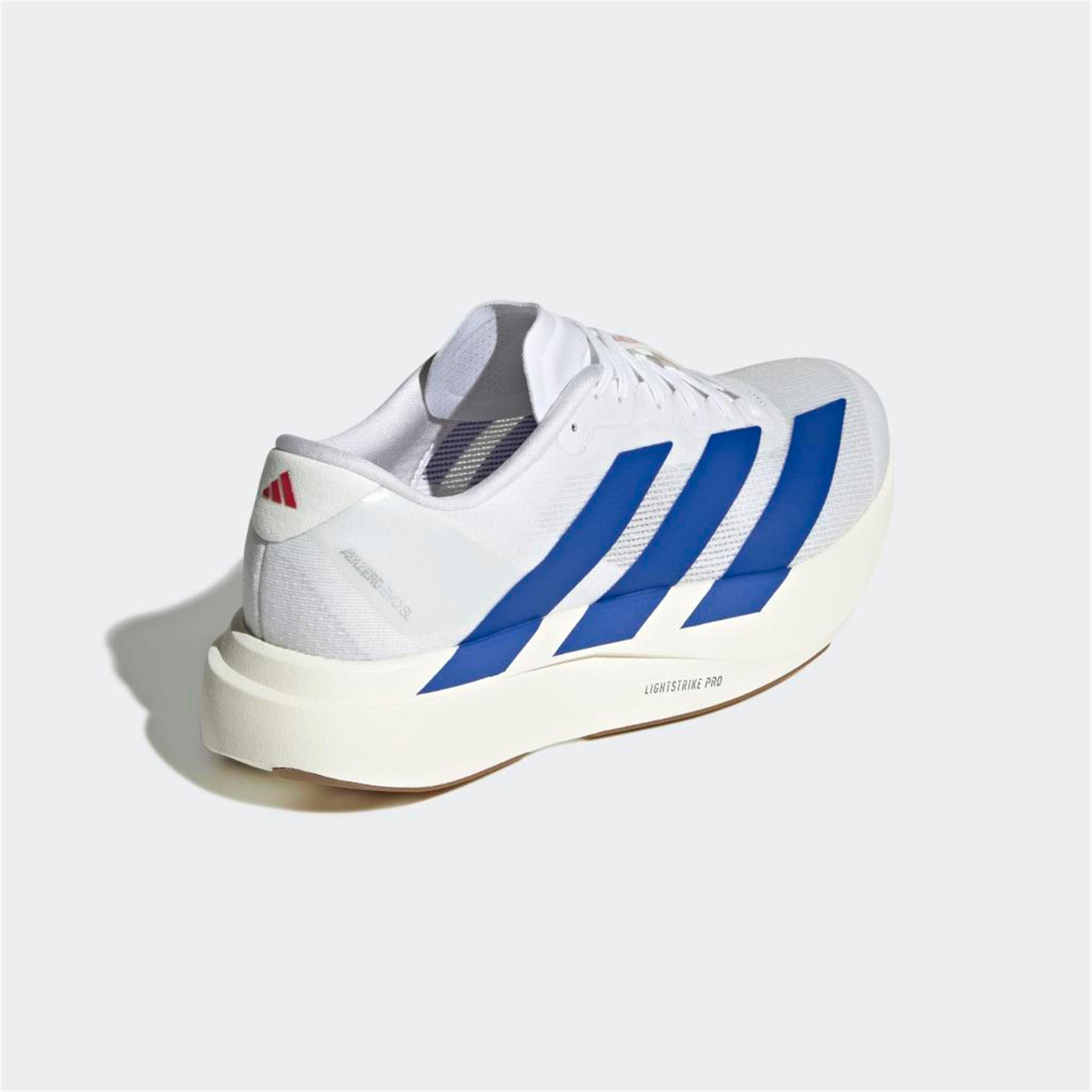 adizero Evo SL M
