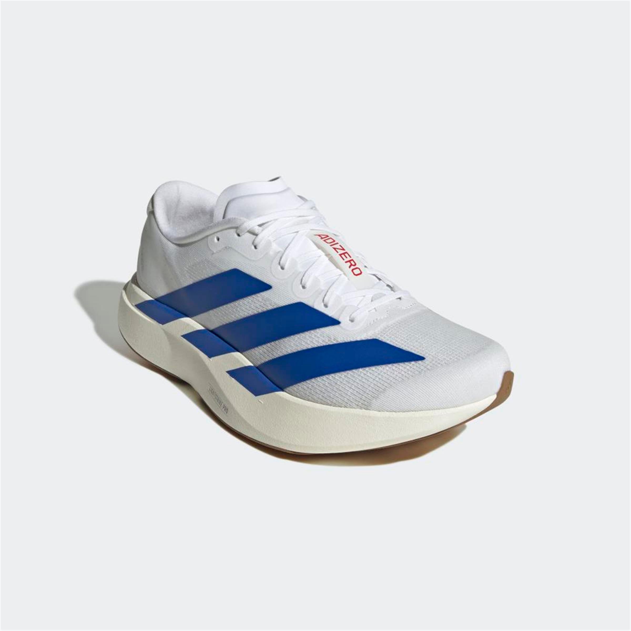 adizero Evo SL M