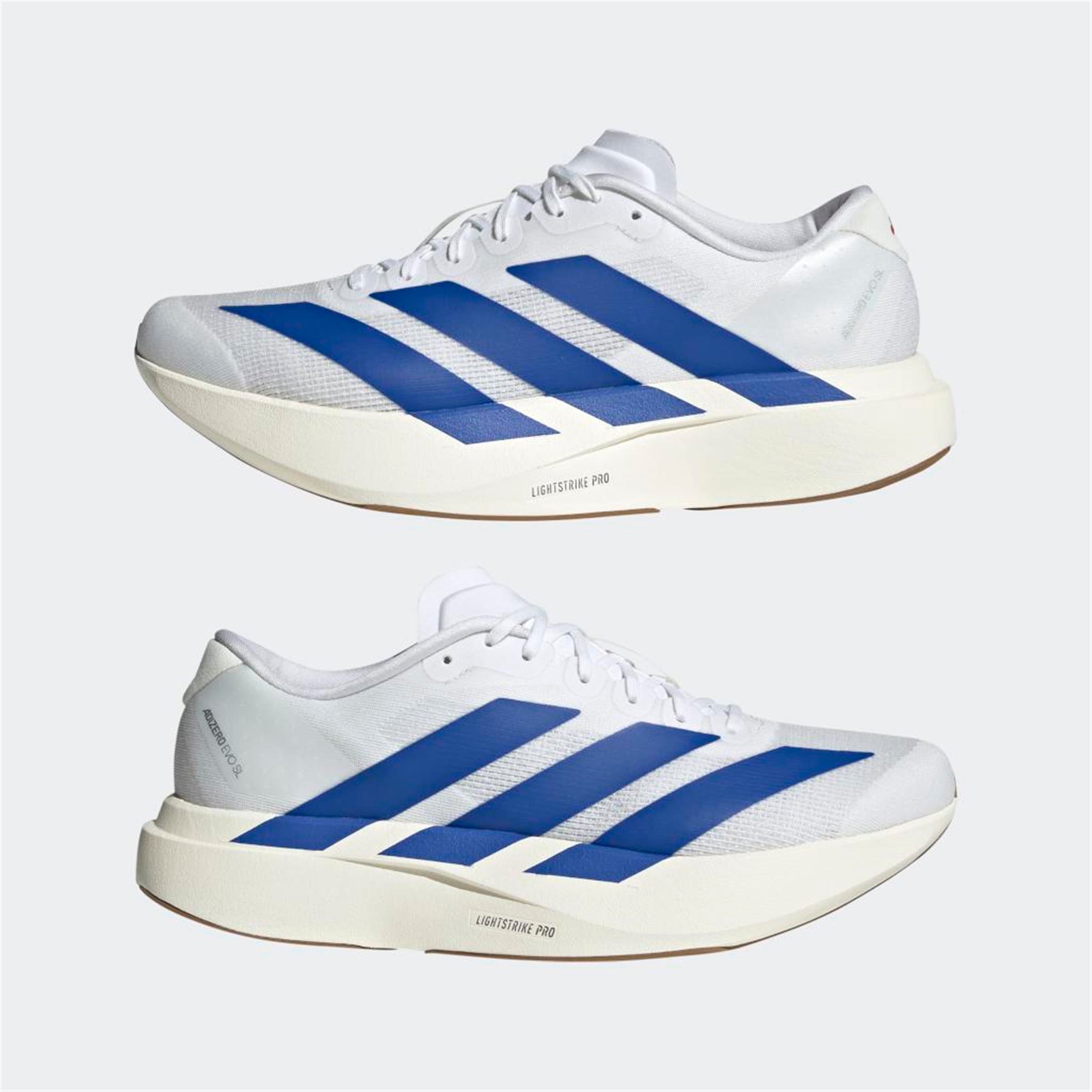 adizero Evo SL M