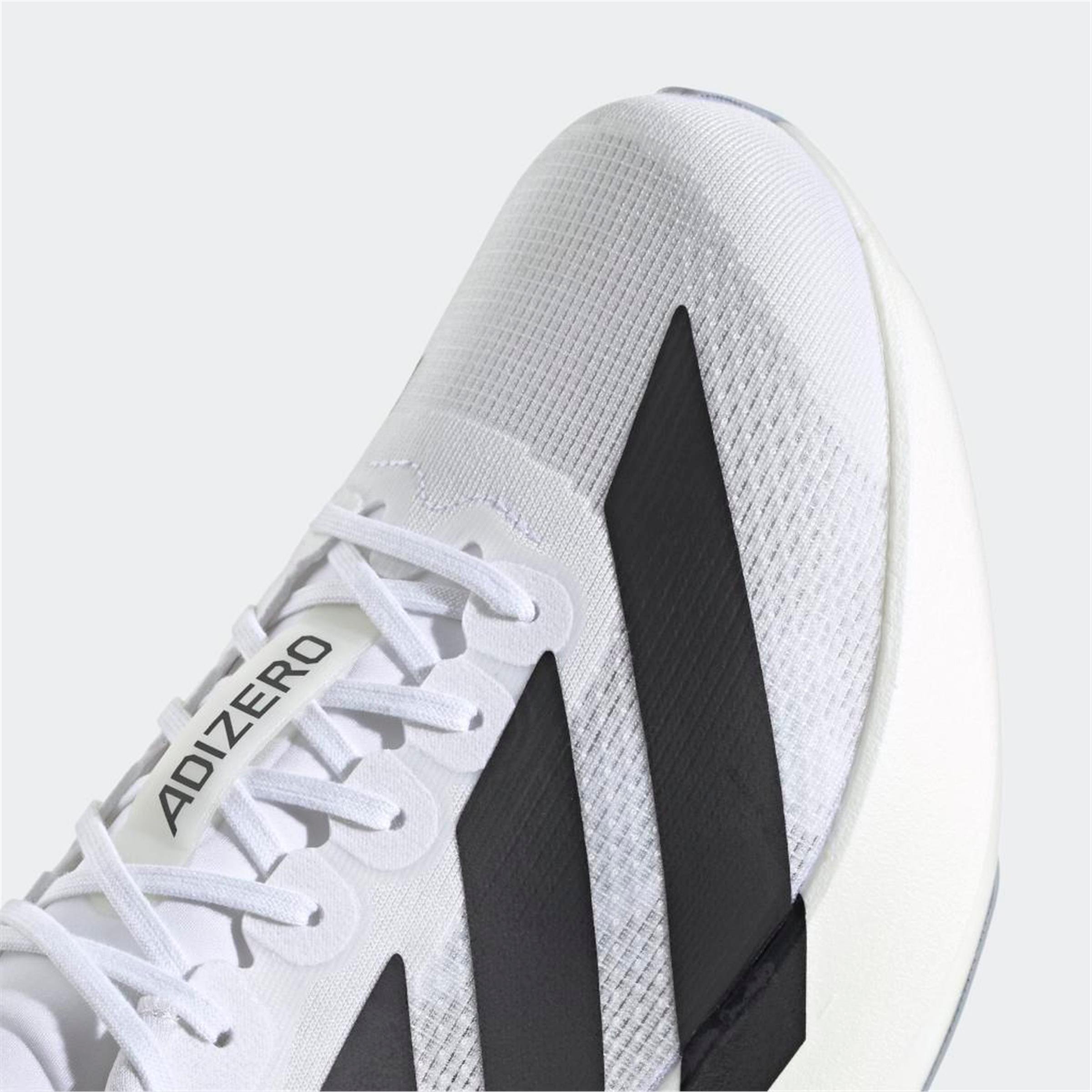adizero Evo SL M