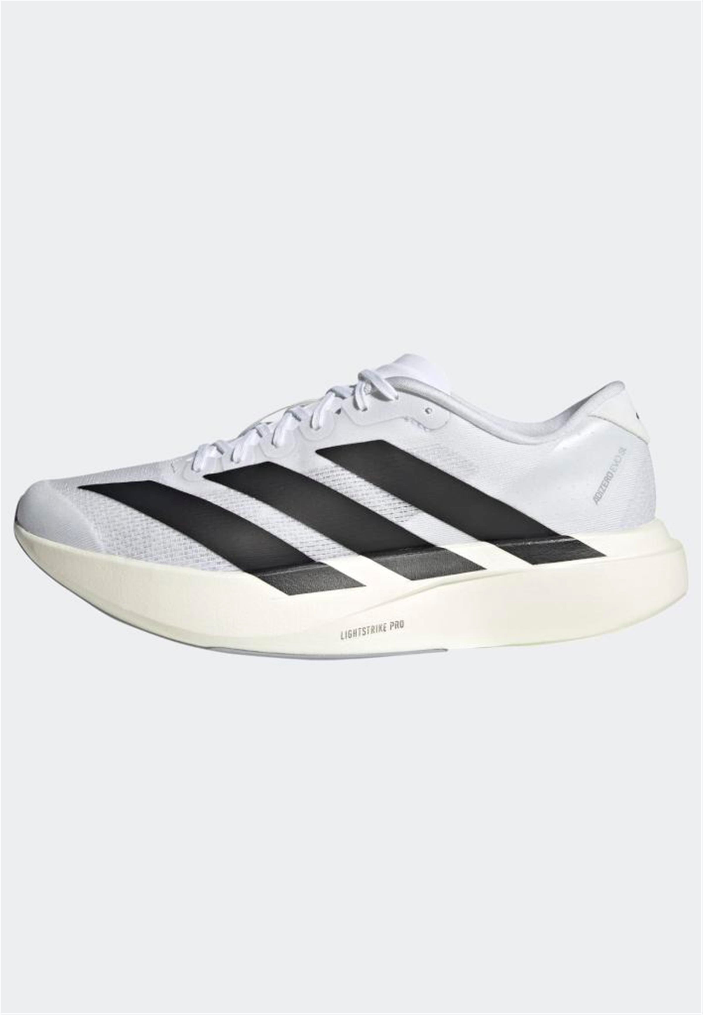 adizero Evo SL M