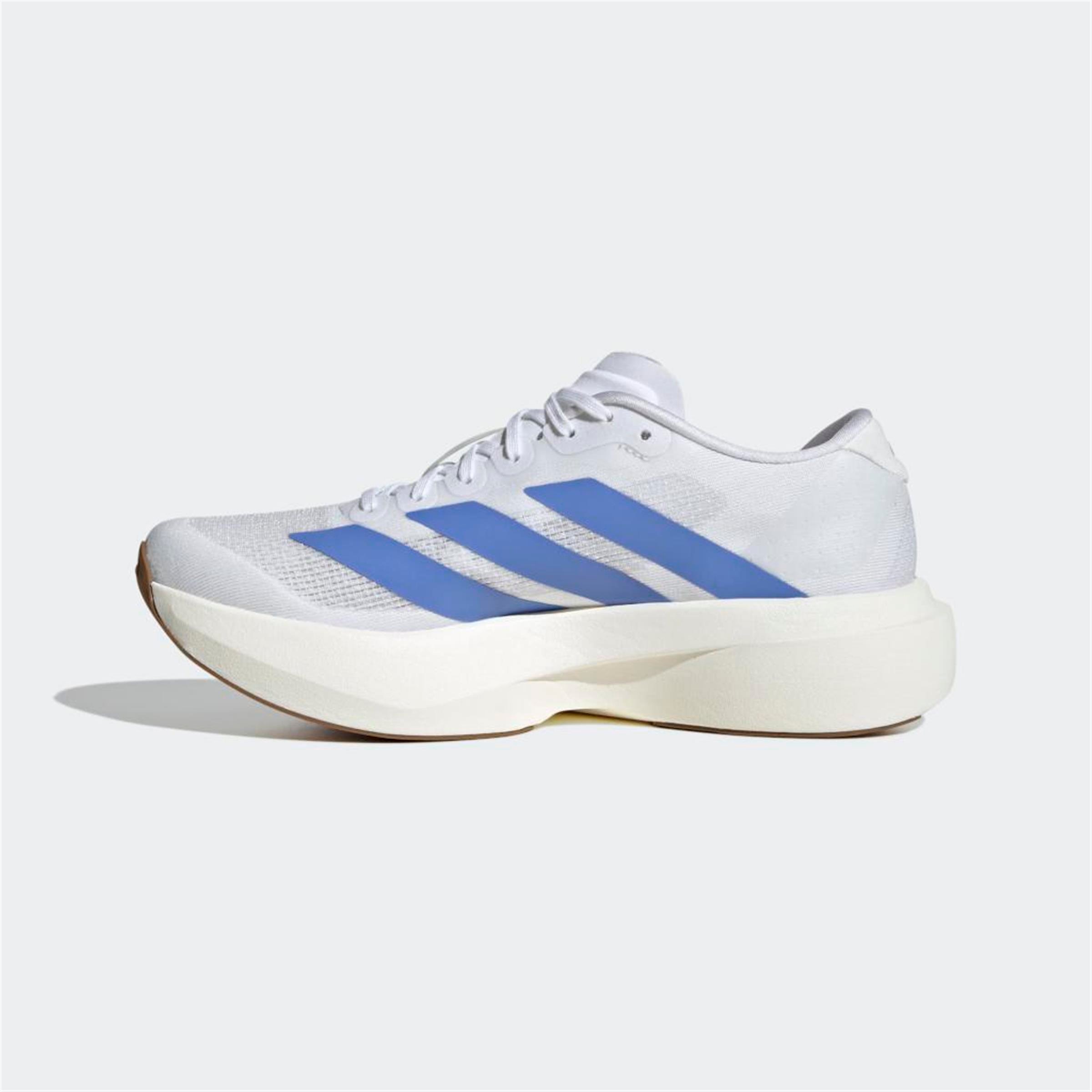 adizero Evo SL W