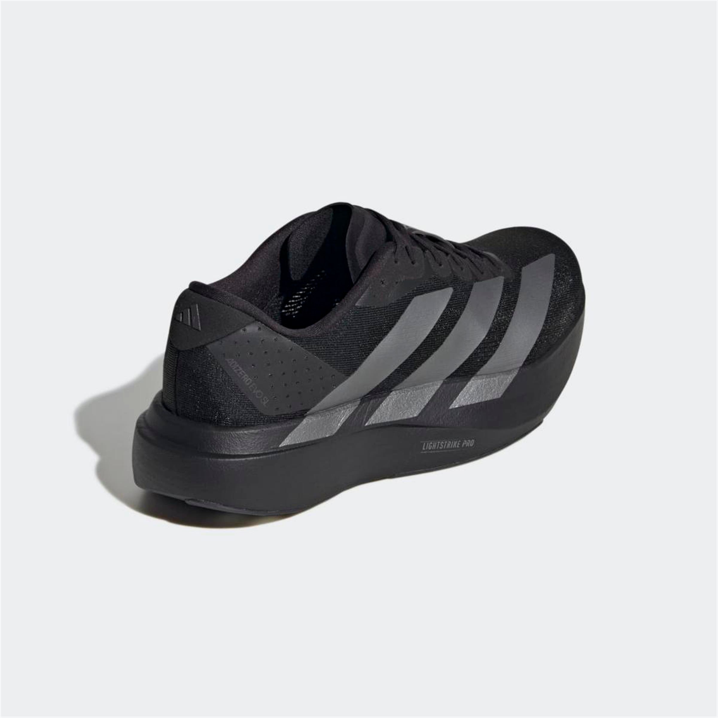 adizero Evo SL W