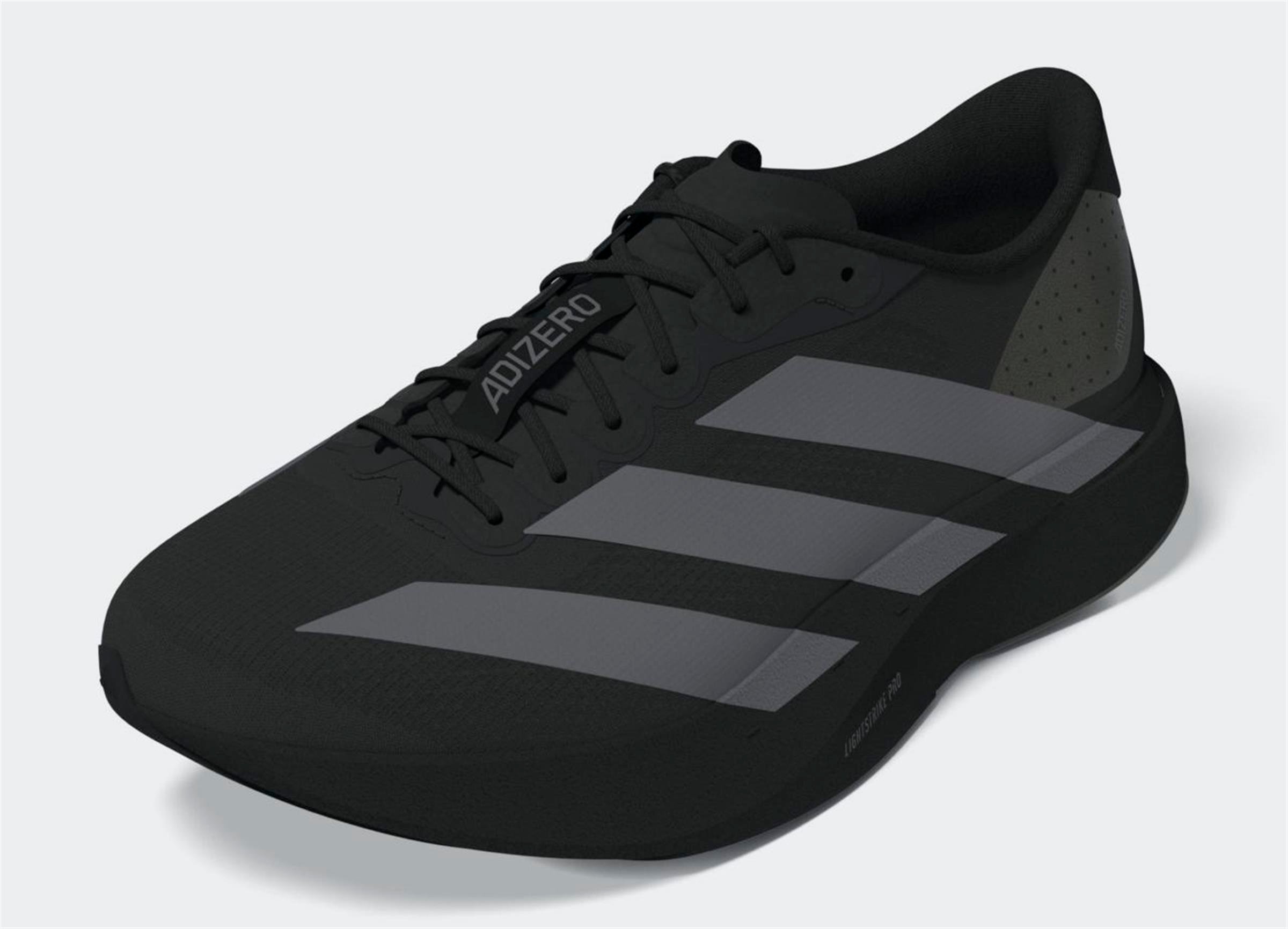 adizero Evo SL W