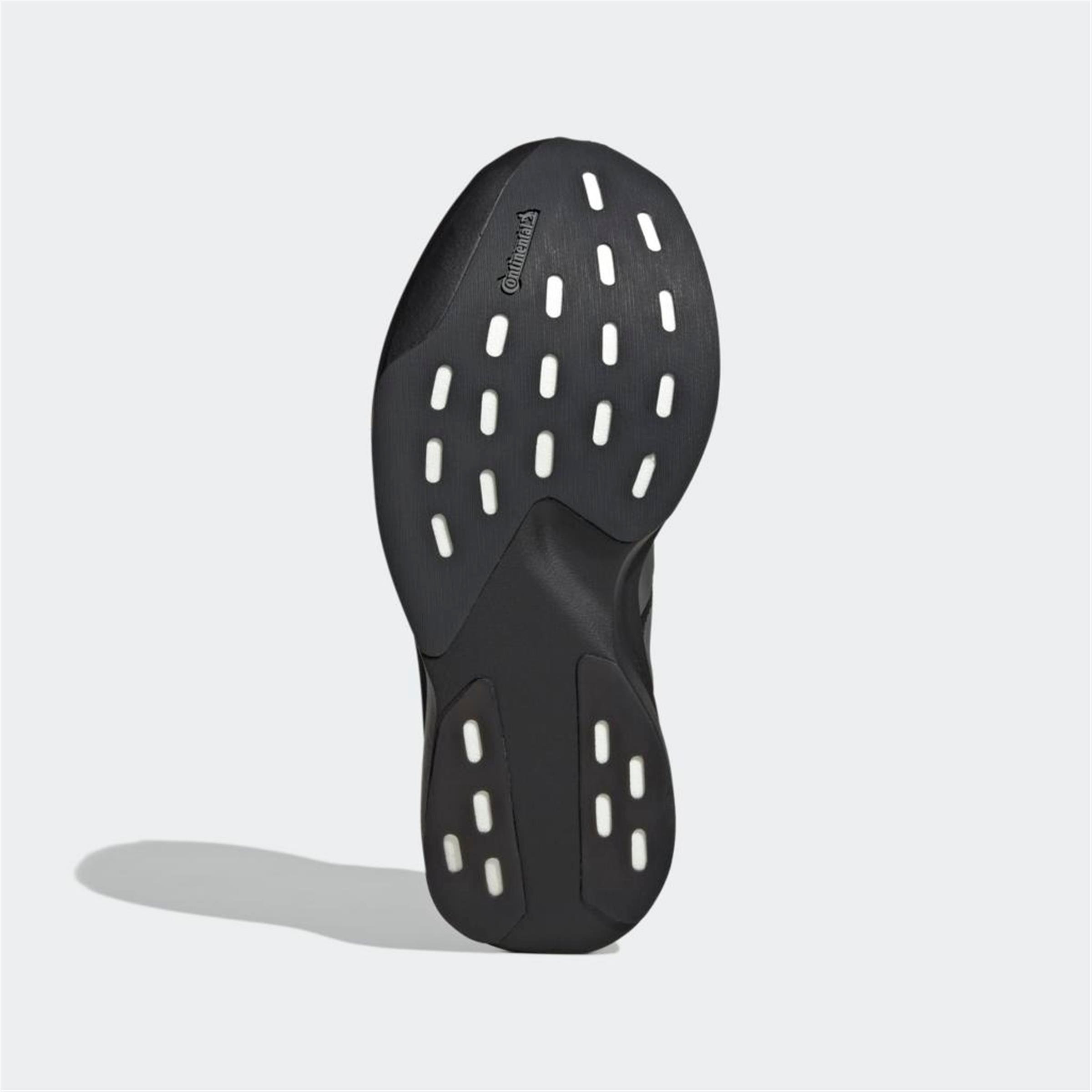 adizero Evo SL W
