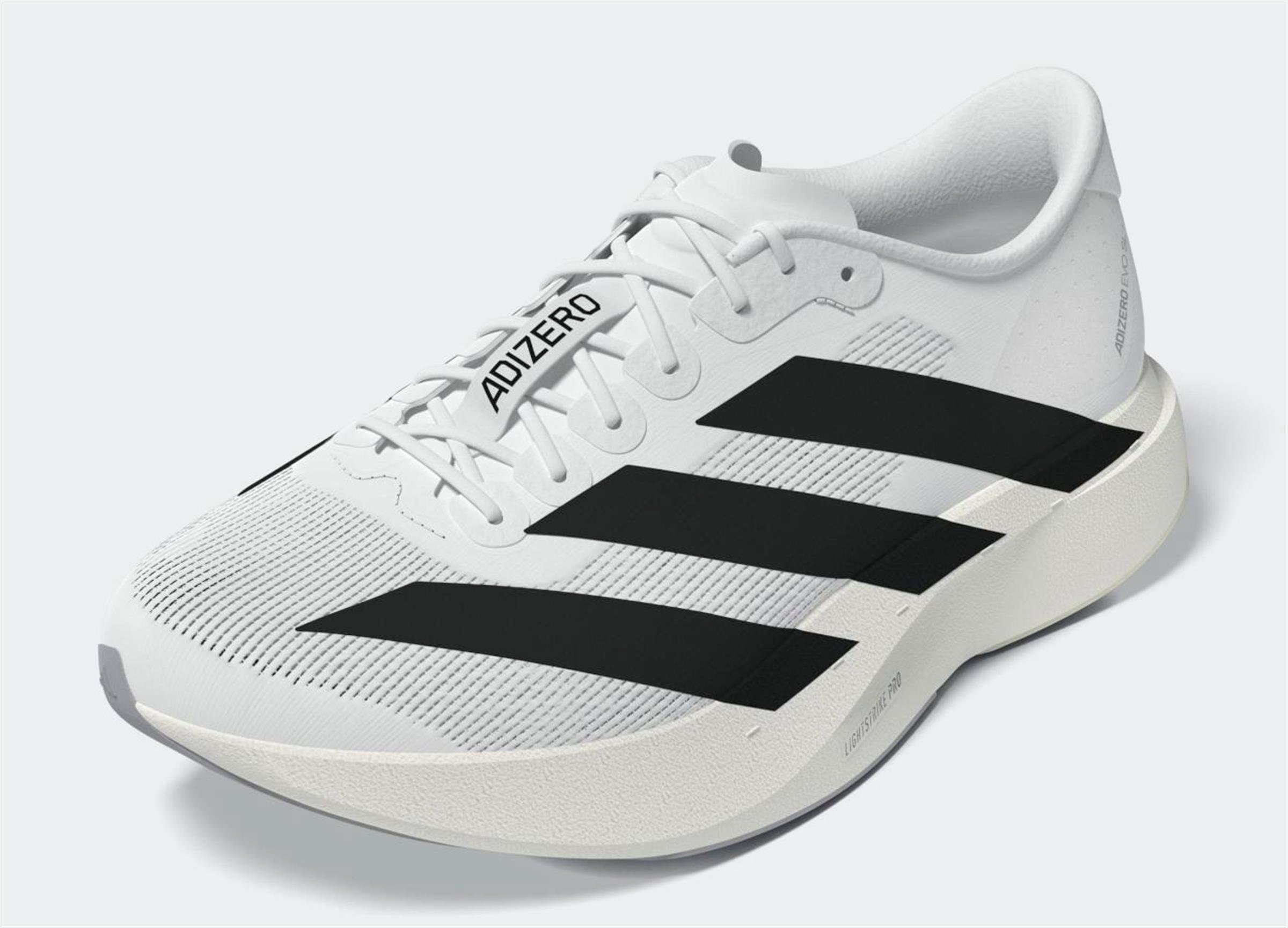 adizero Evo SL W