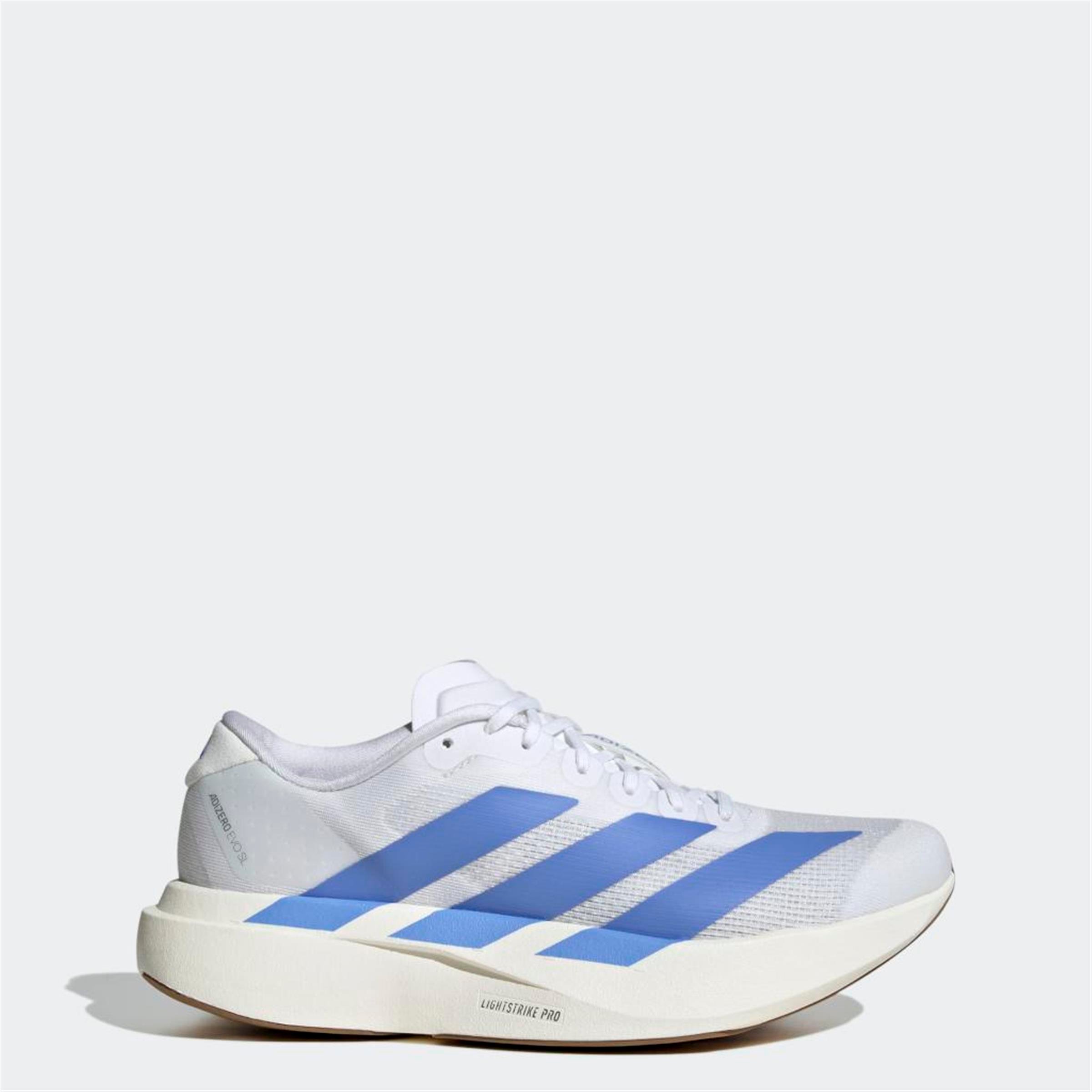 adizero Evo SL W