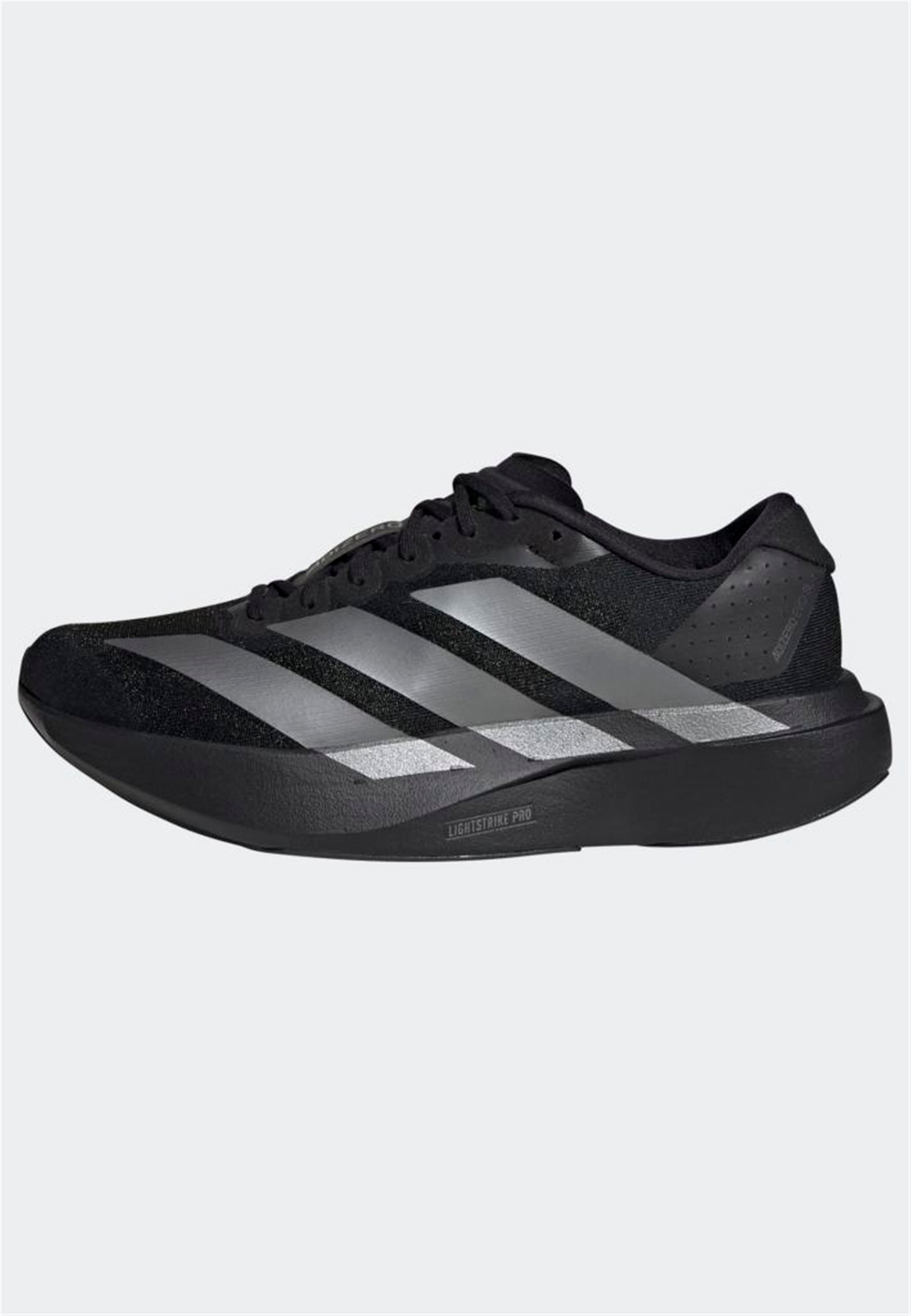 adizero Evo SL W