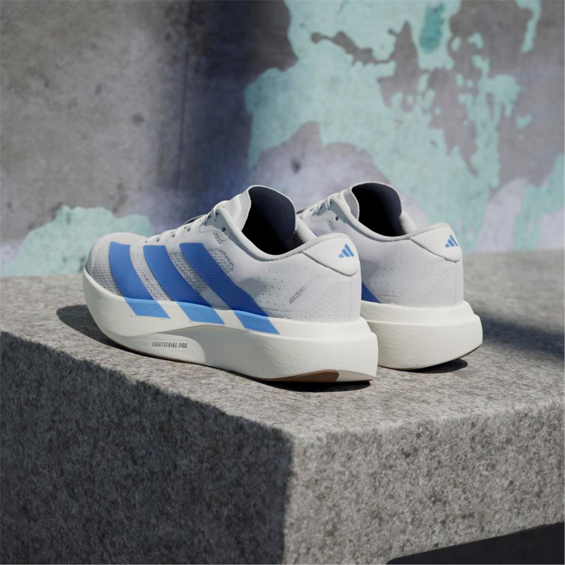 adizero Evo SL W