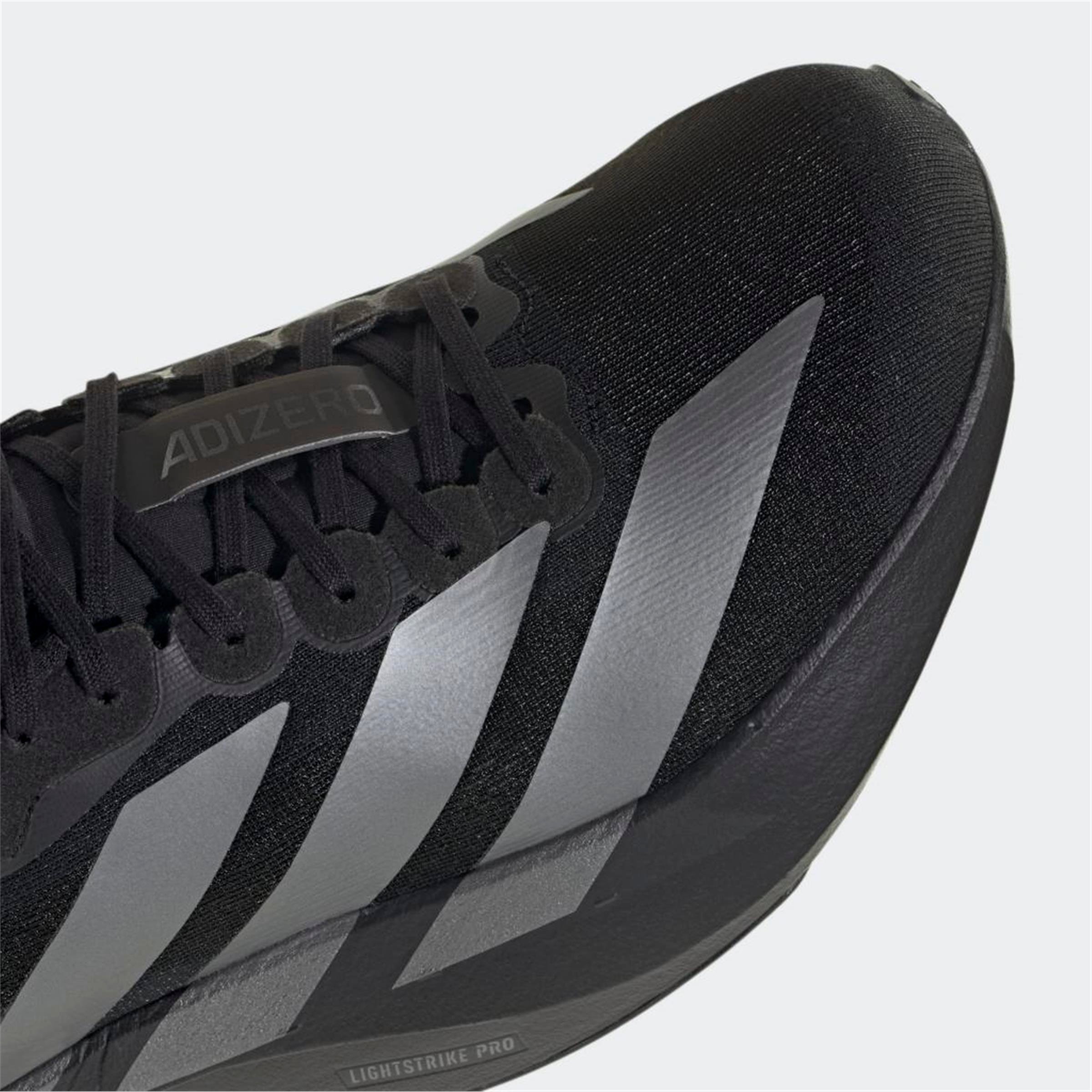 adizero Evo SL W