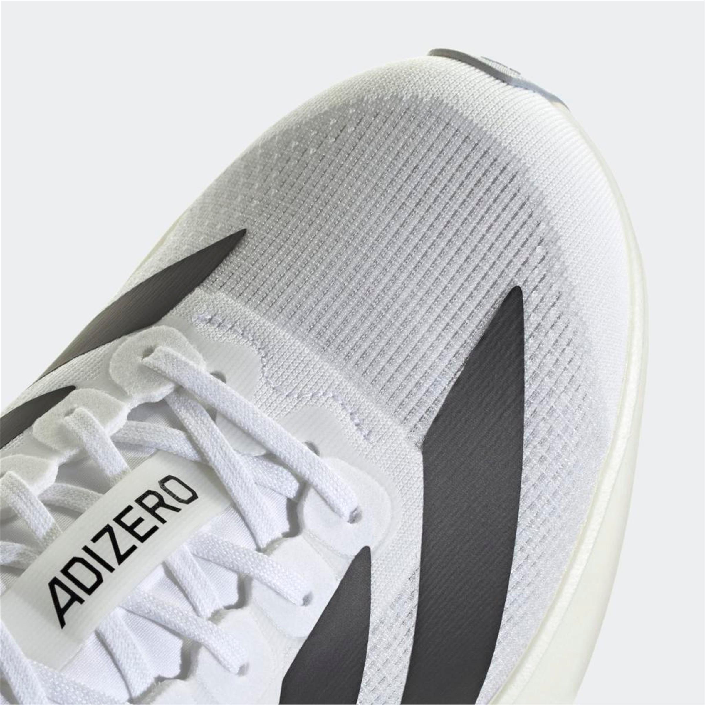 adizero Evo SL W