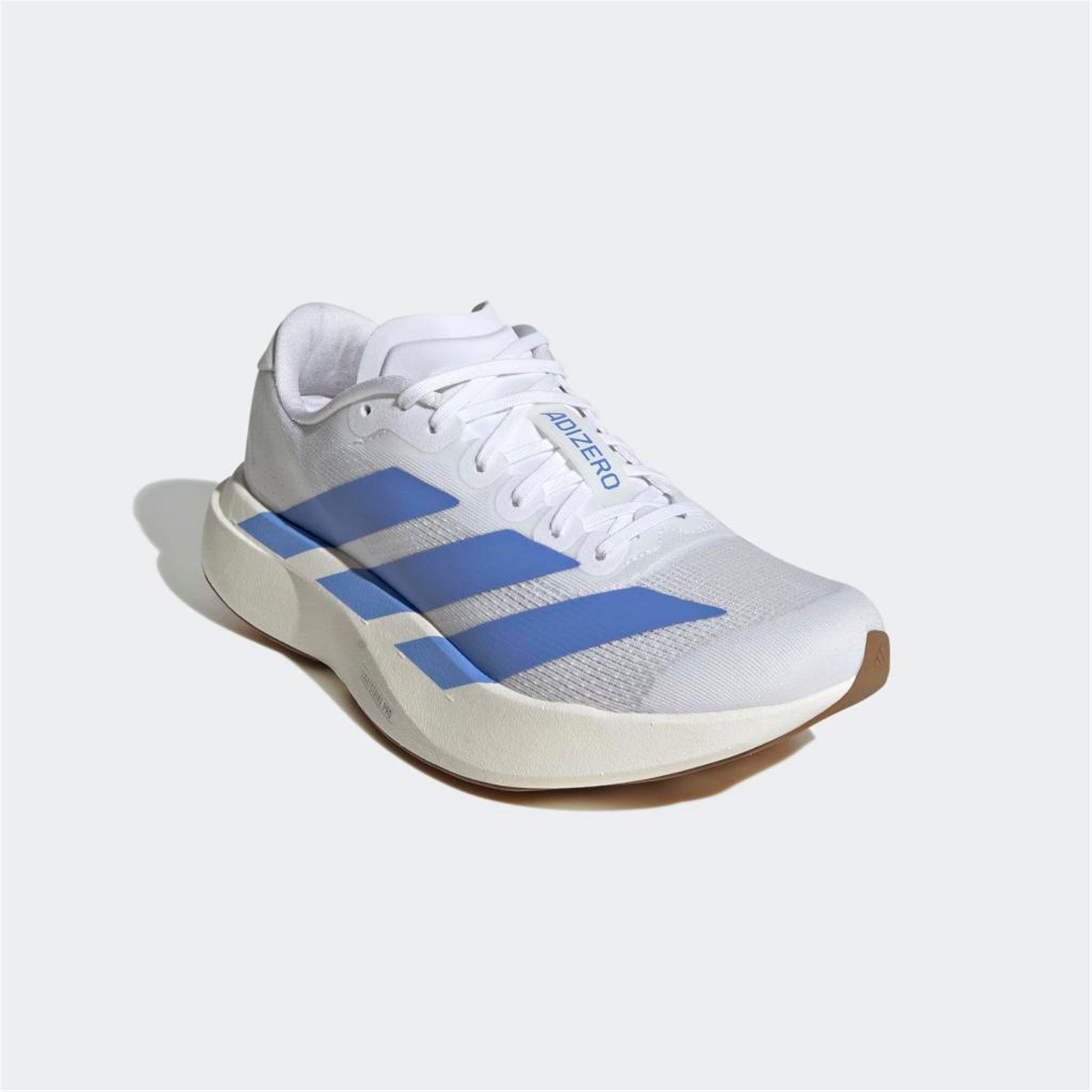 adizero Evo SL W
