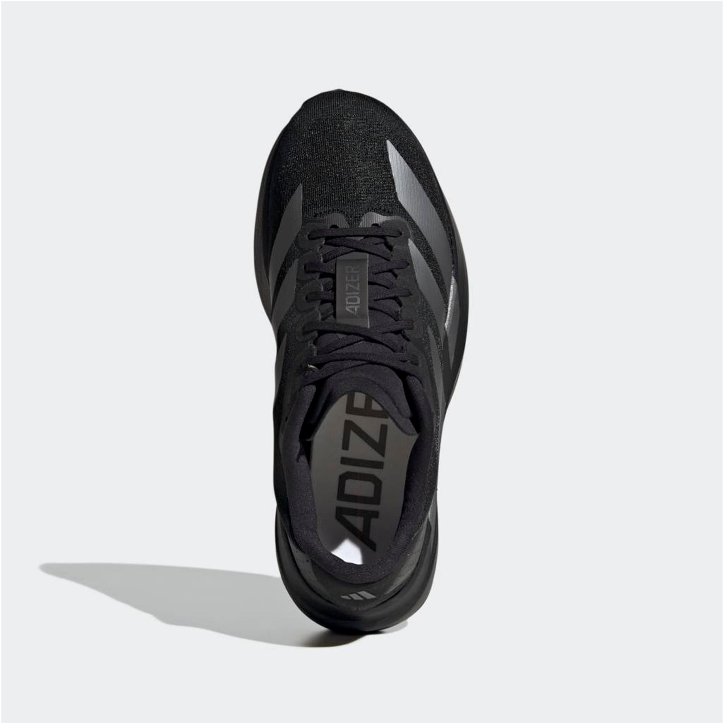 adizero Evo SL W