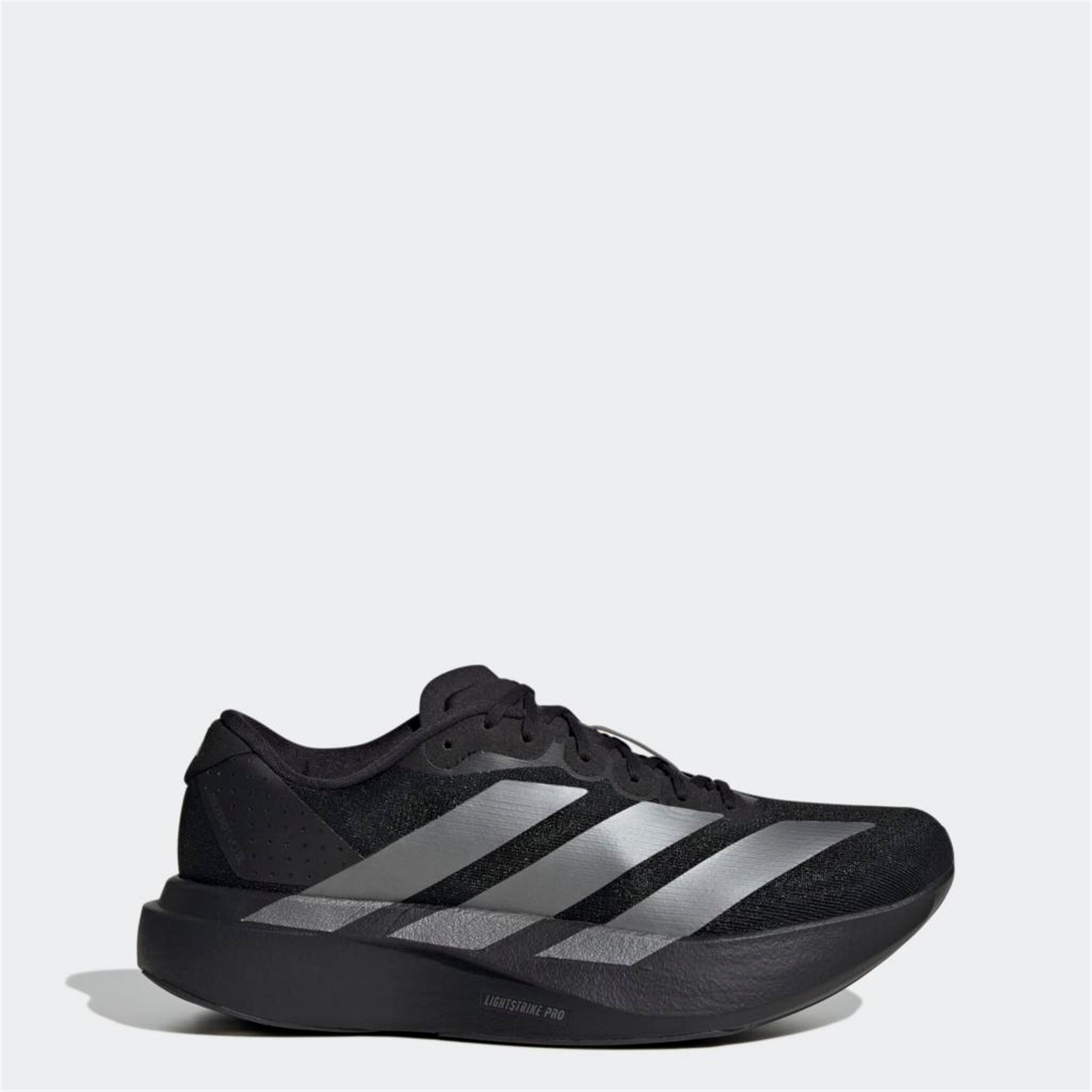 adizero Evo SL W