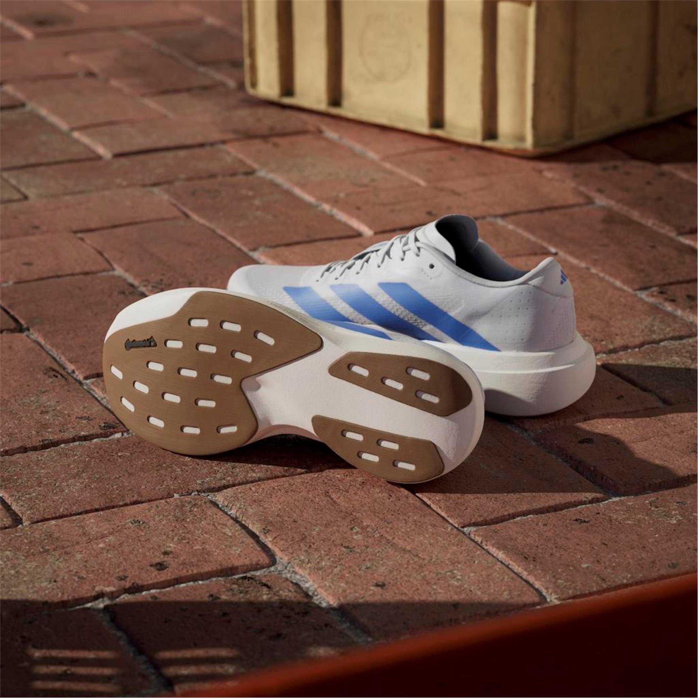 adizero Evo SL W