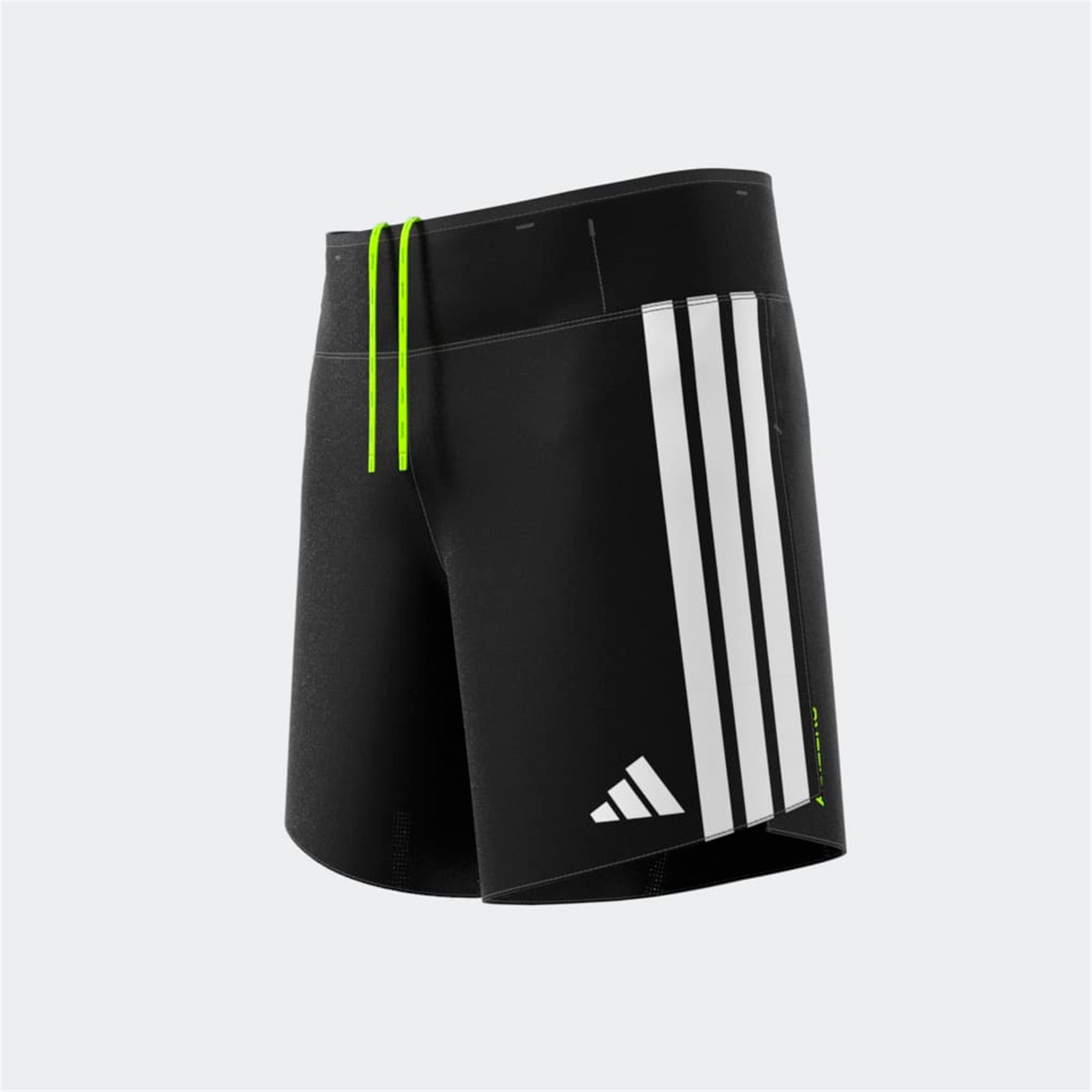 ADIZERO GEL M