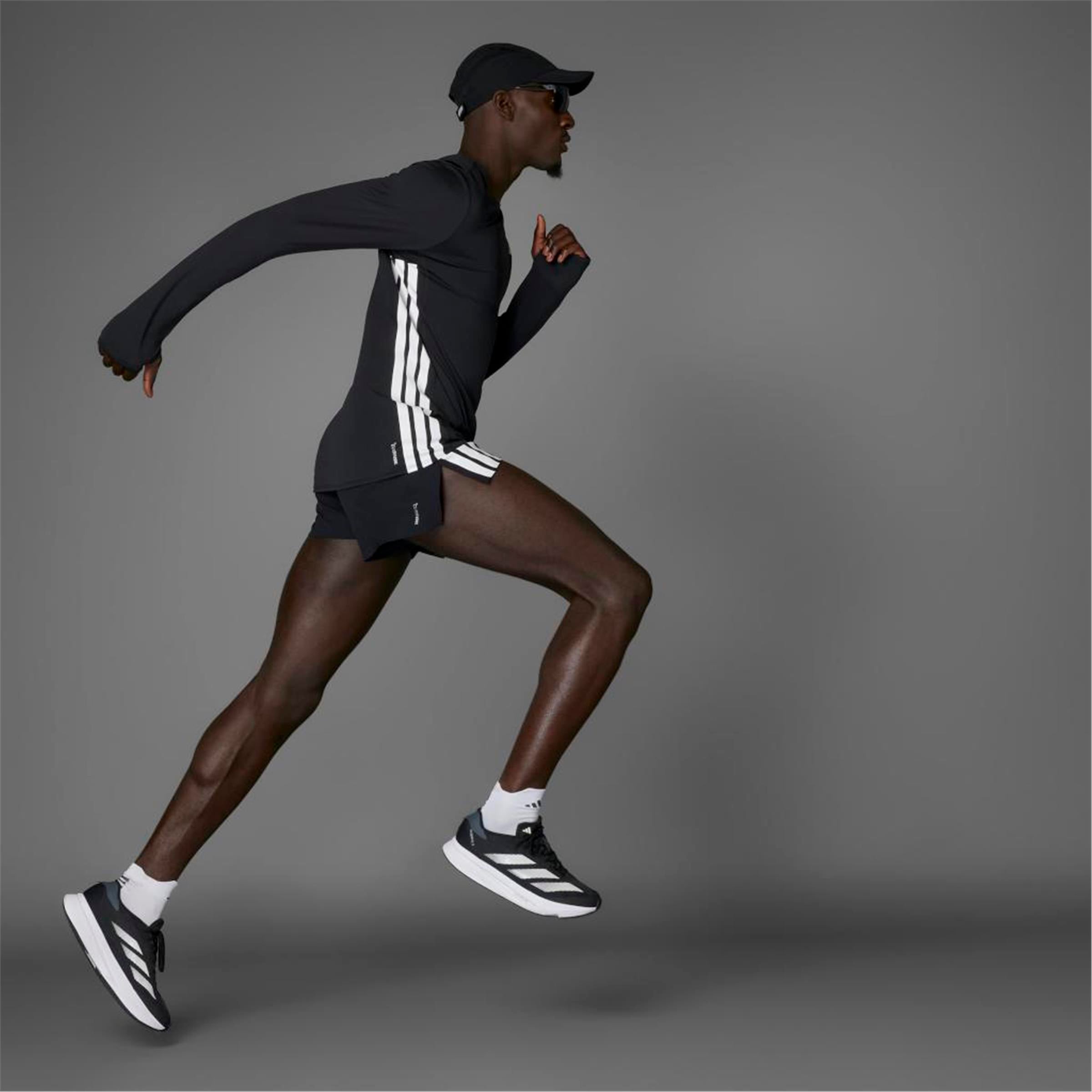 ADIZERO GEL M