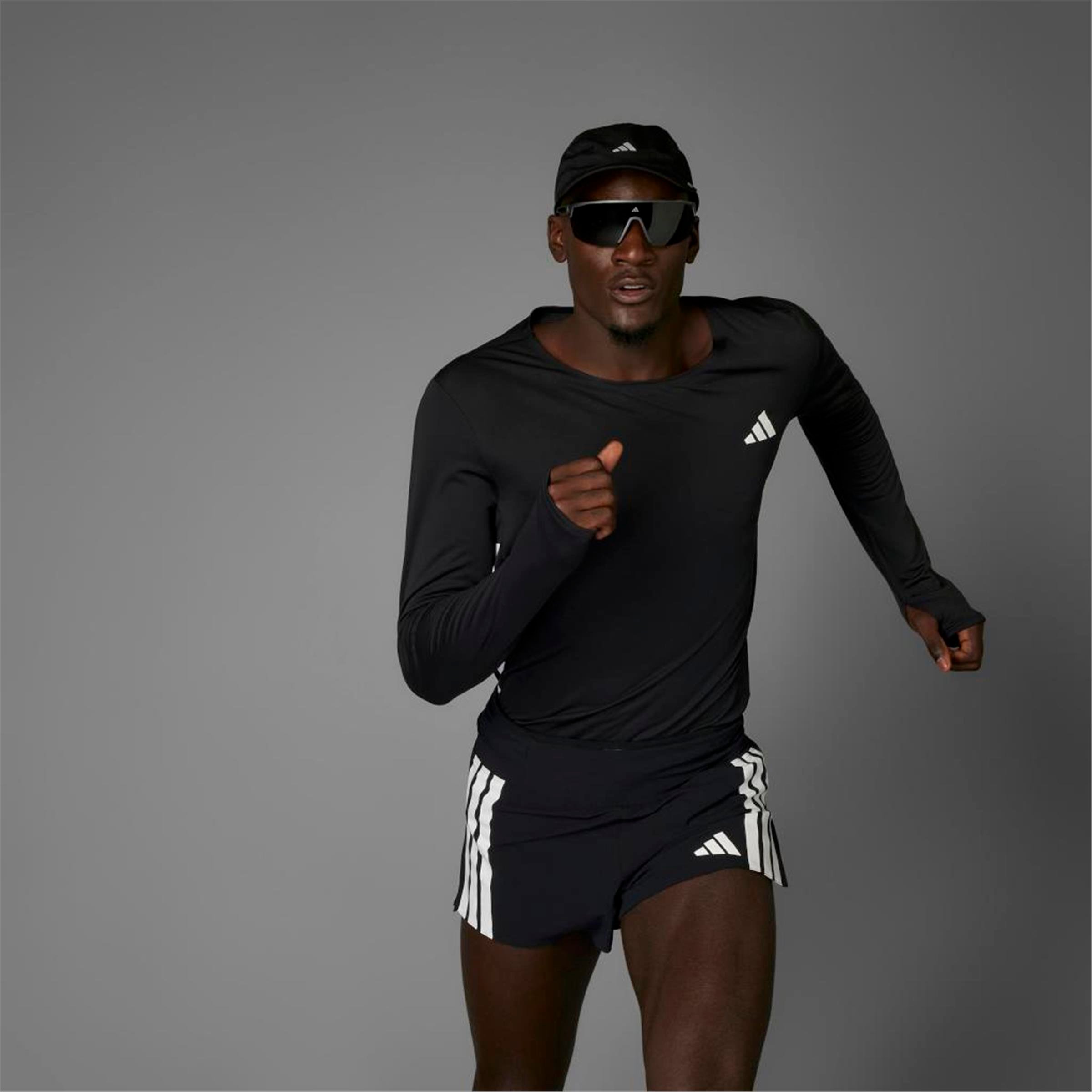 ADIZERO GEL M