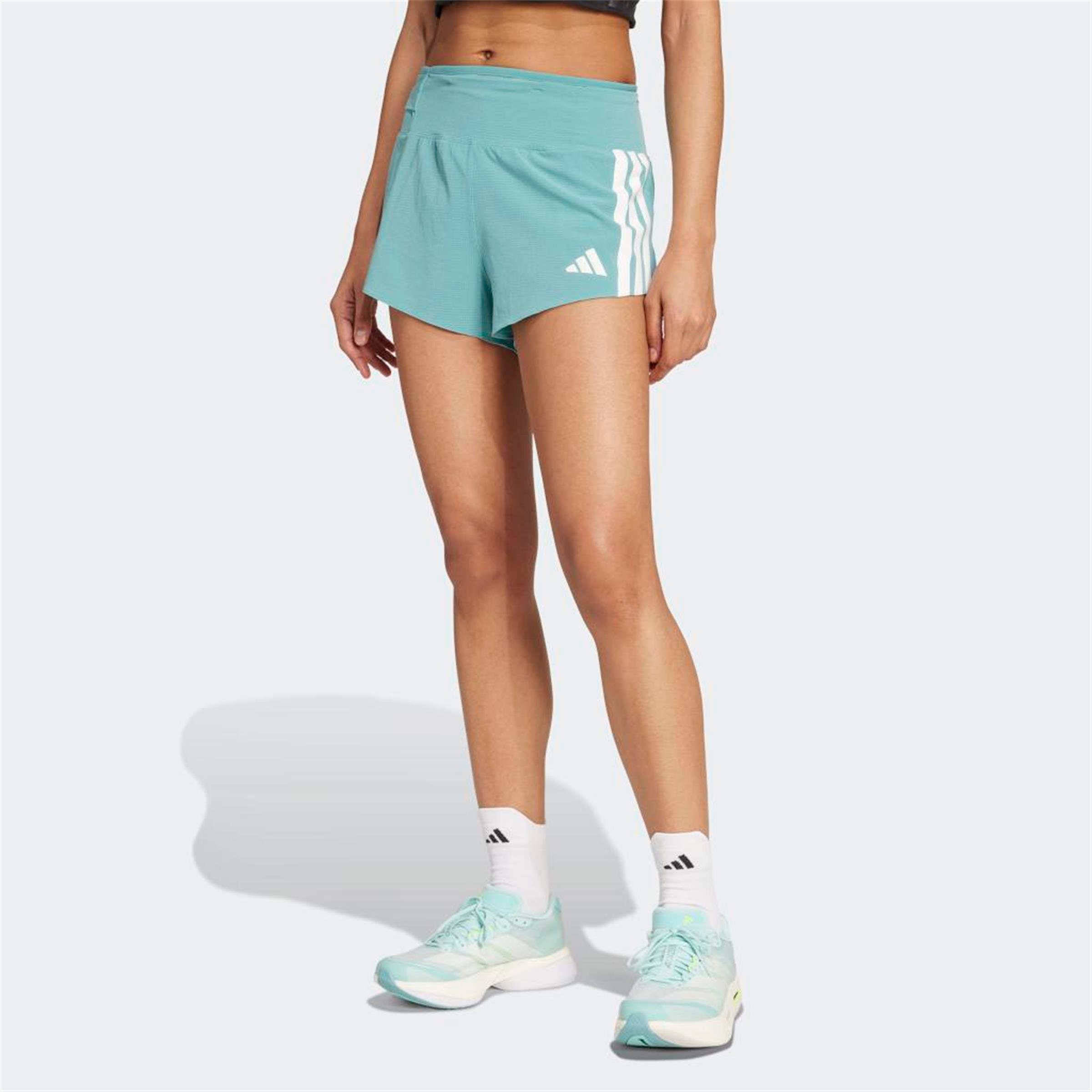 ADIZERO GEL W