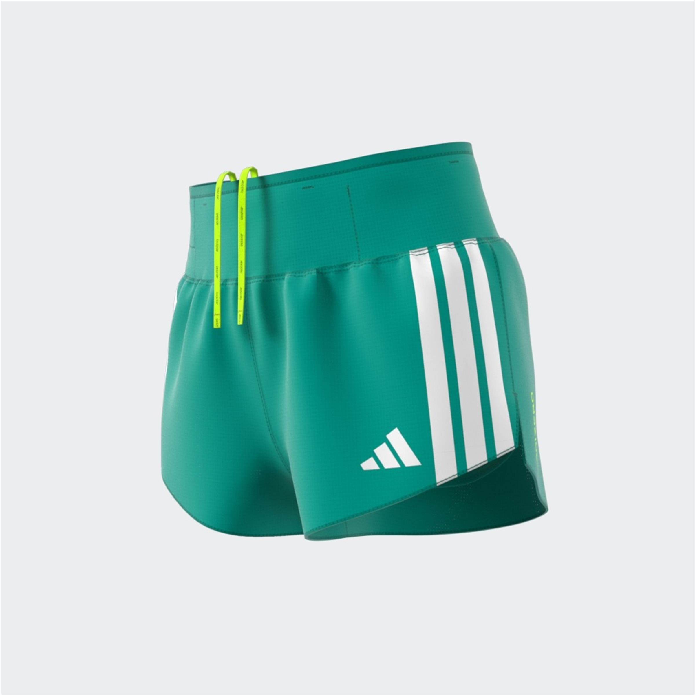 ADIZERO GEL W