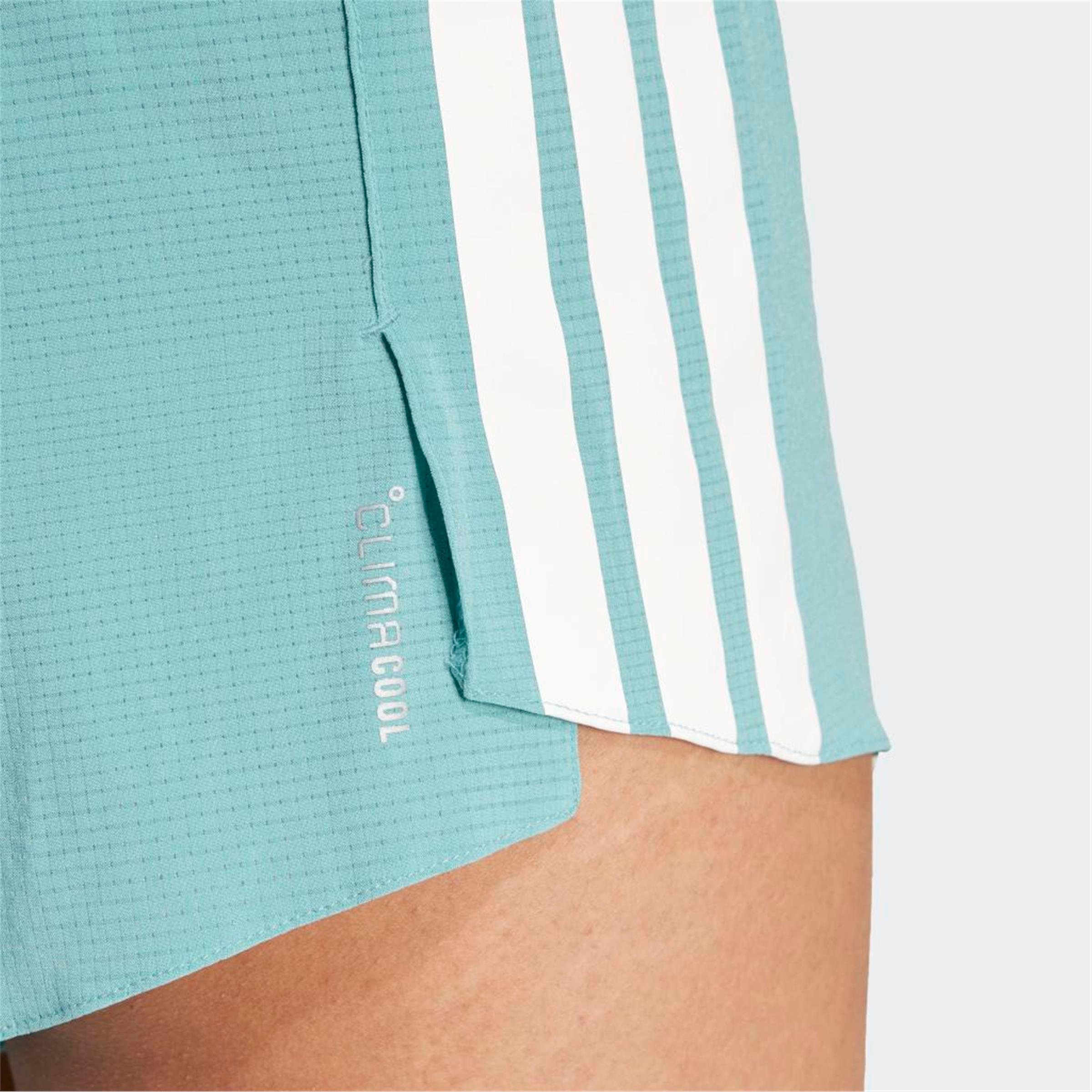 ADIZERO GEL W