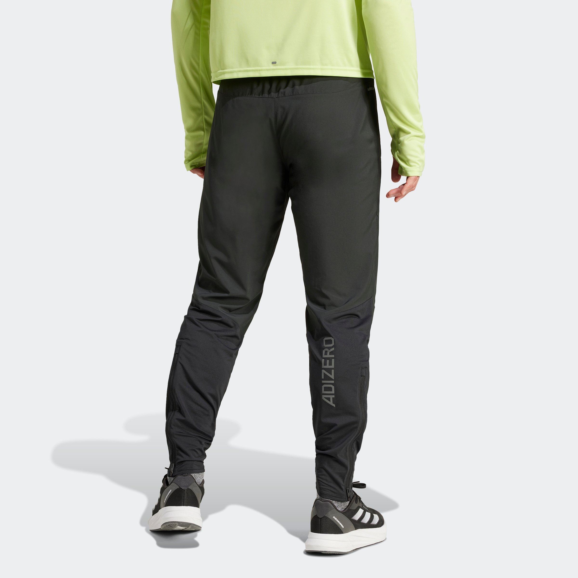 ADIZERO PANT
