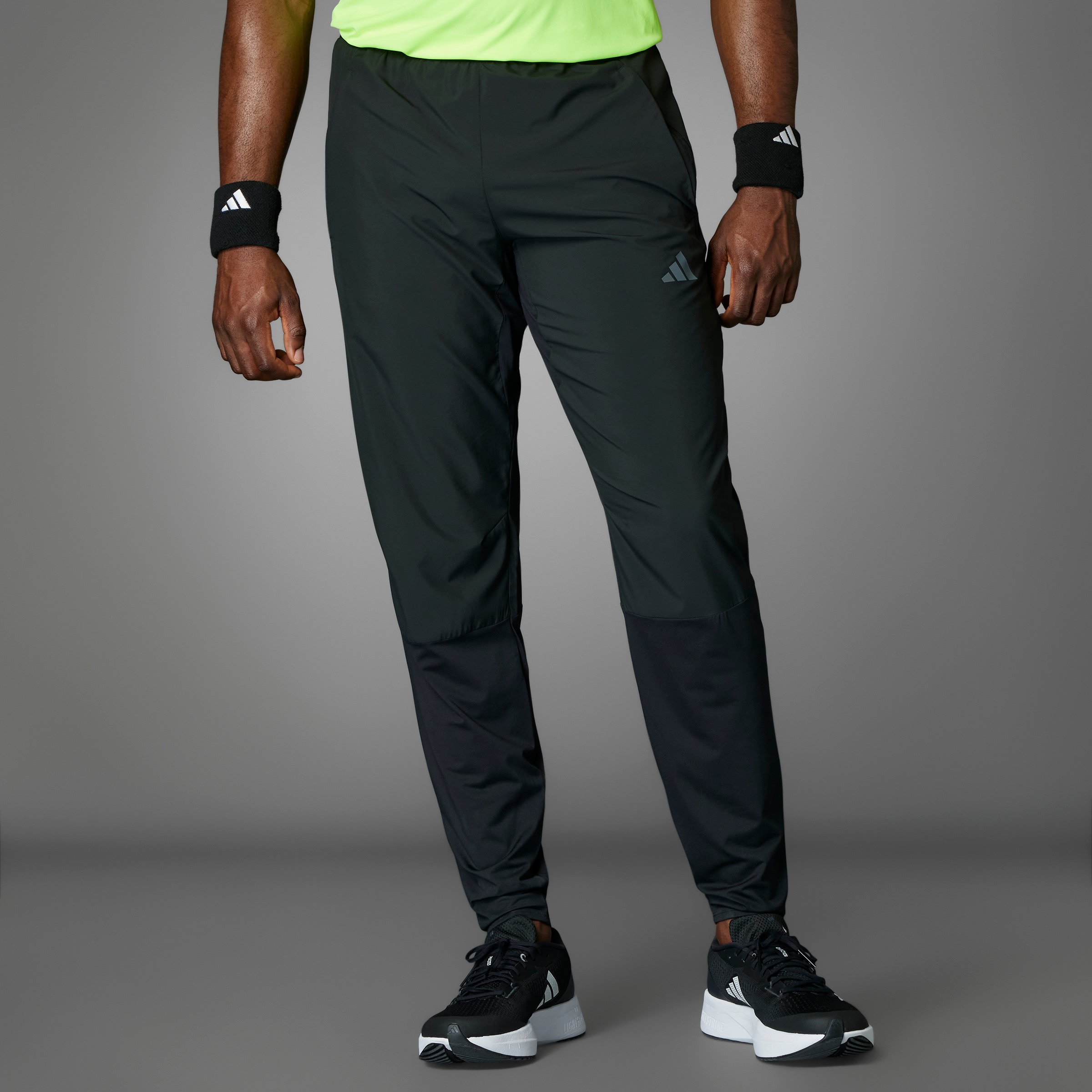 ADIZERO PANT