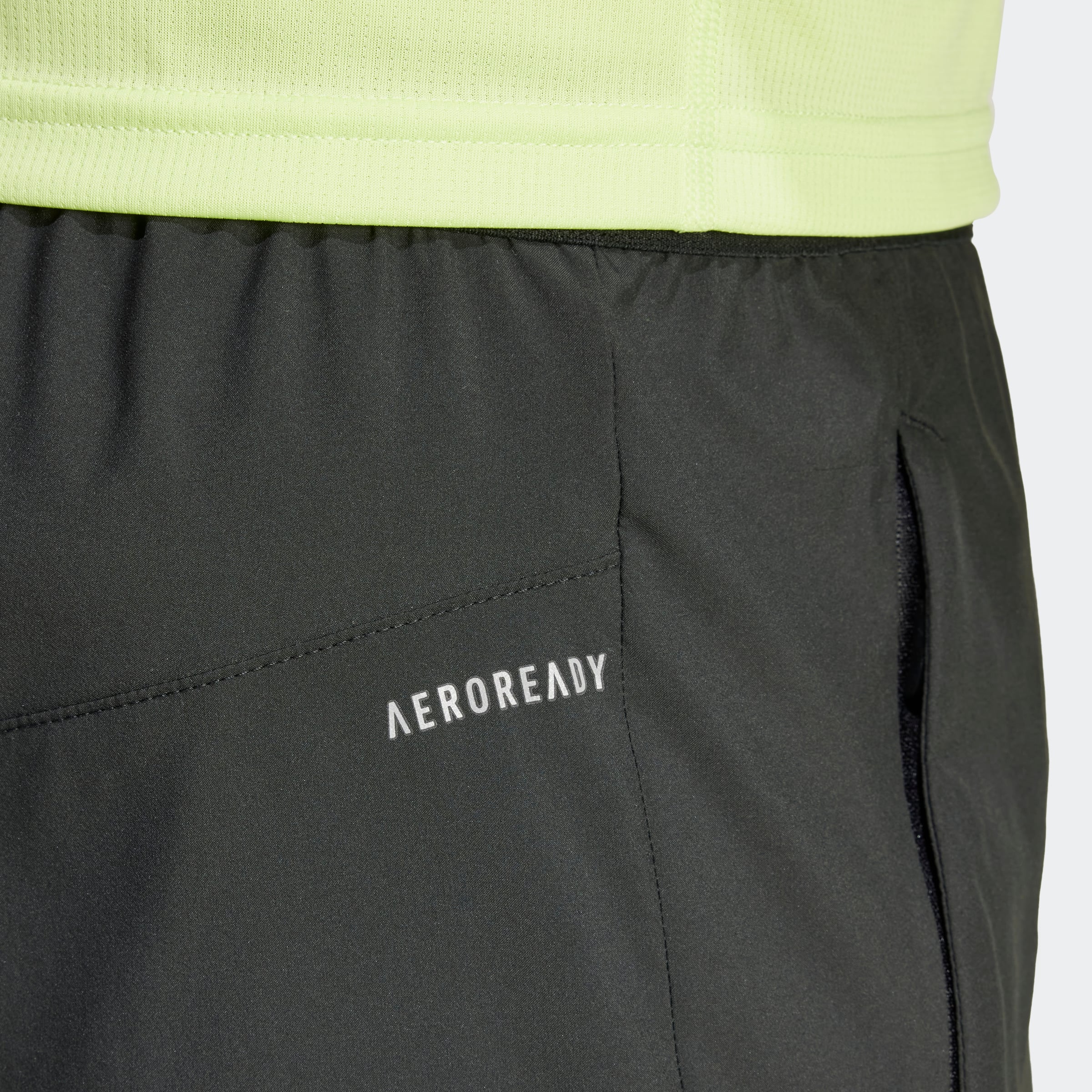 ADIZERO PANT