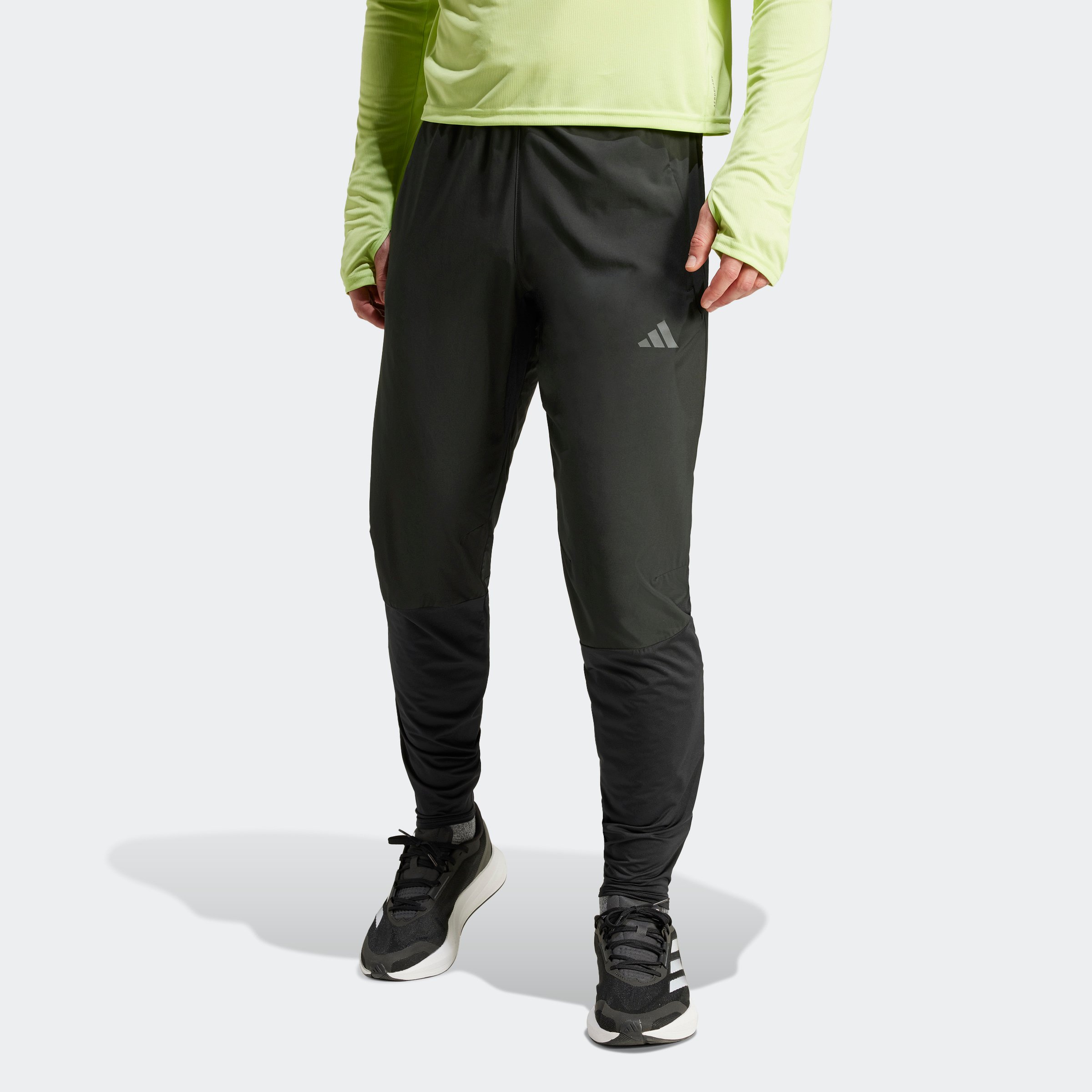 ADIZERO PANT