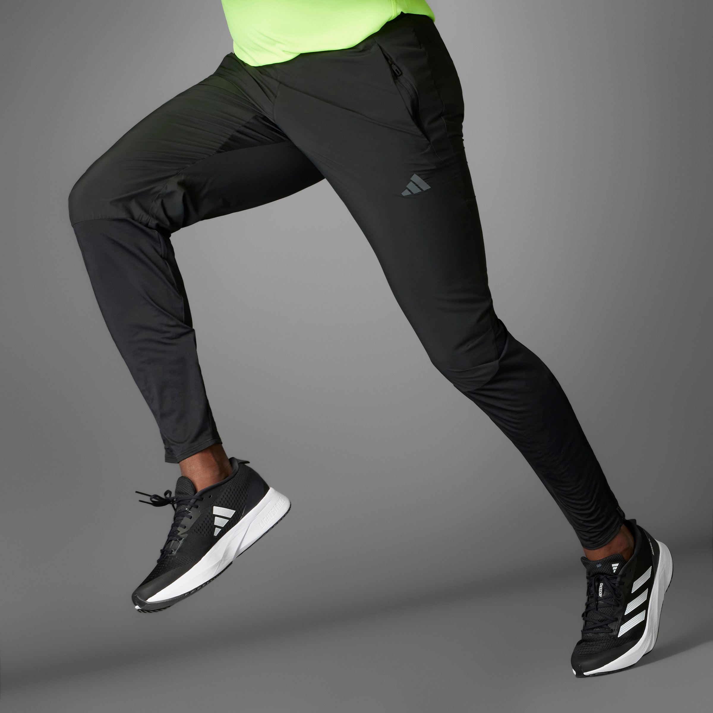 ADIZERO PANT