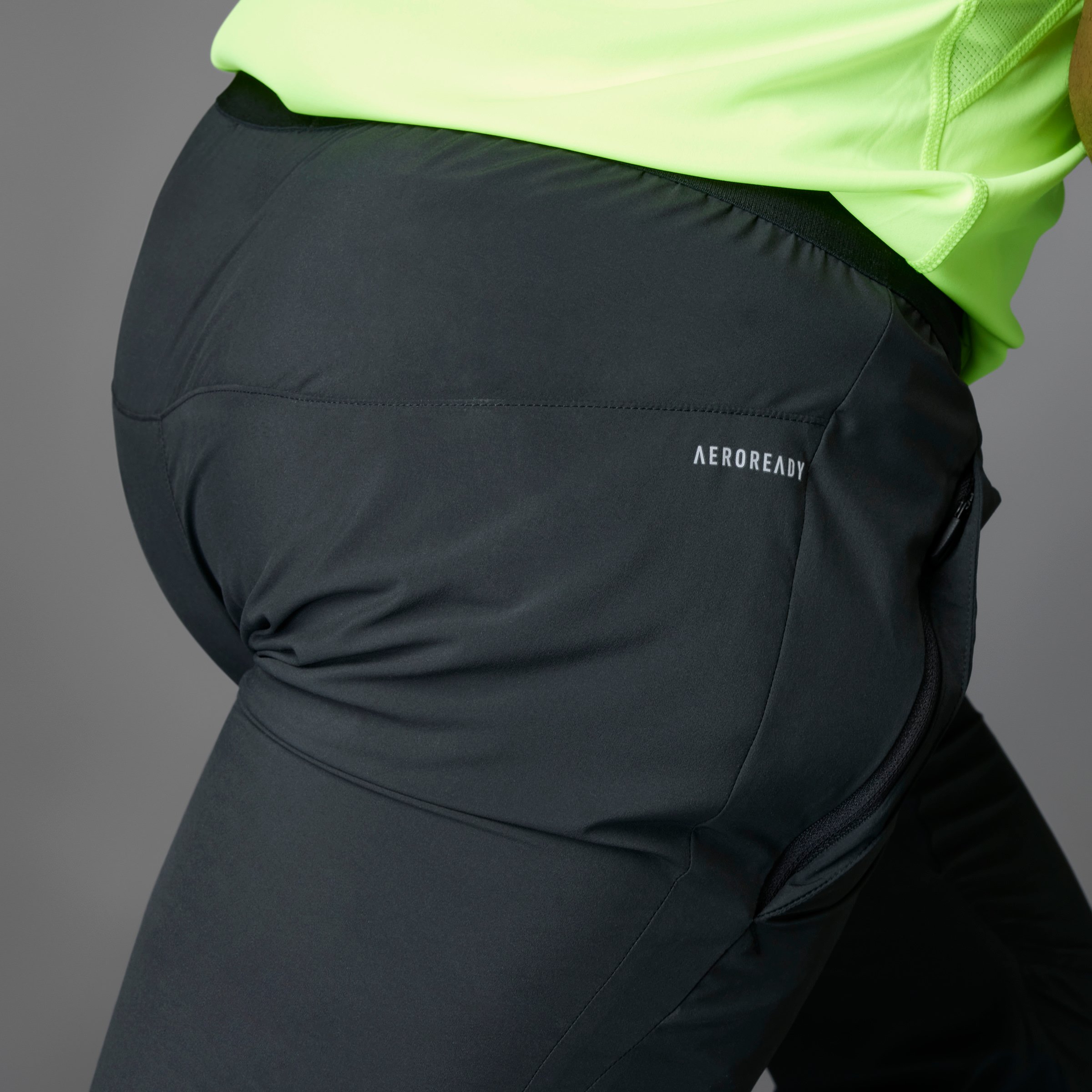 ADIZERO PANT