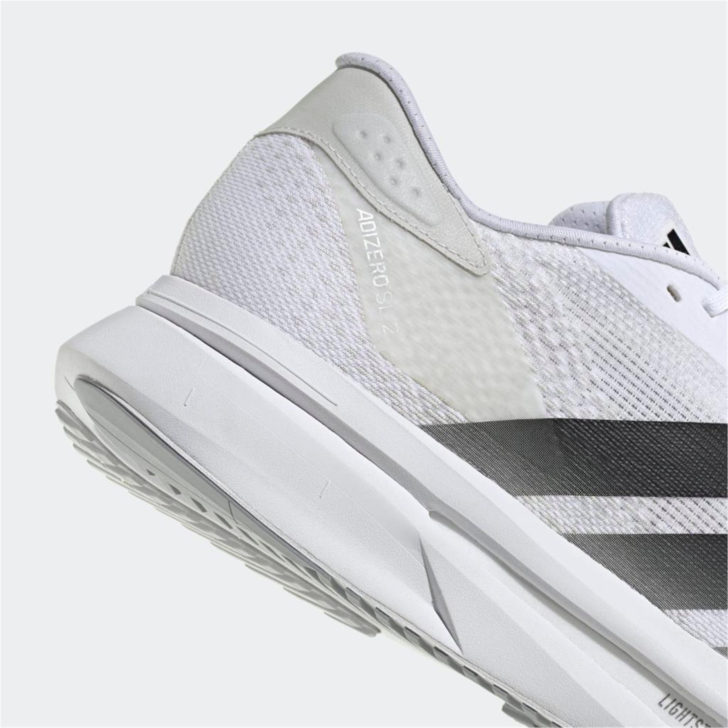 ADIZERO SL2 M