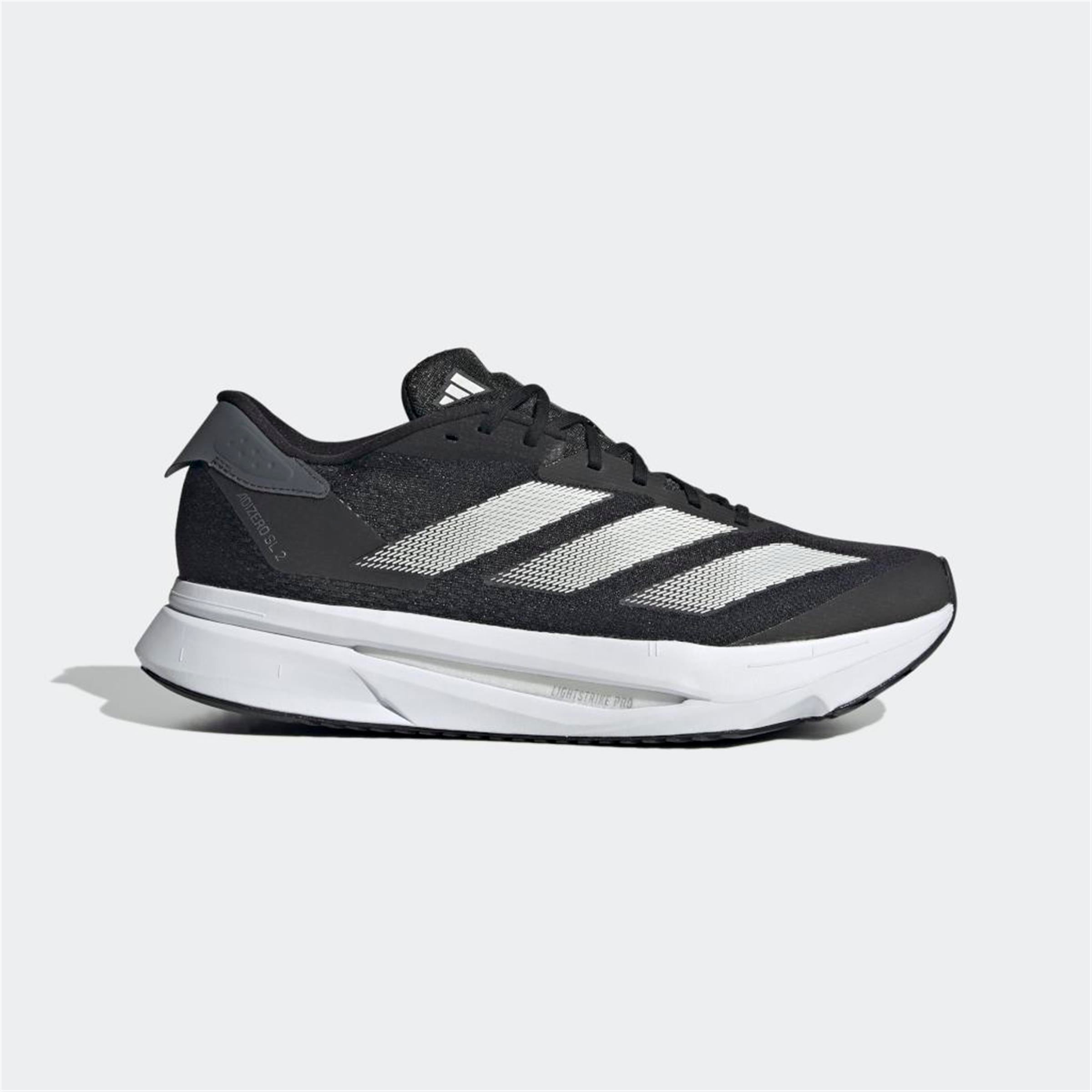 ADIZERO SL2 M