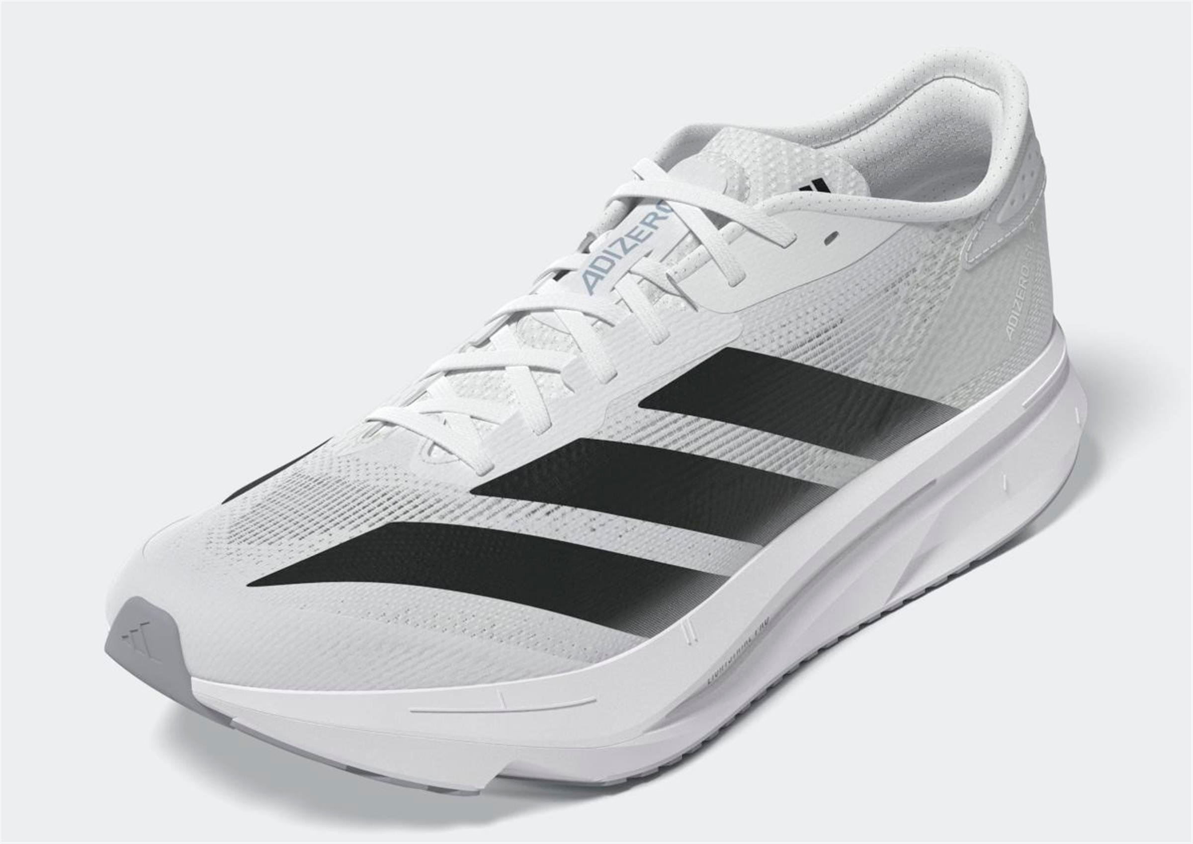 ADIZERO SL2 M