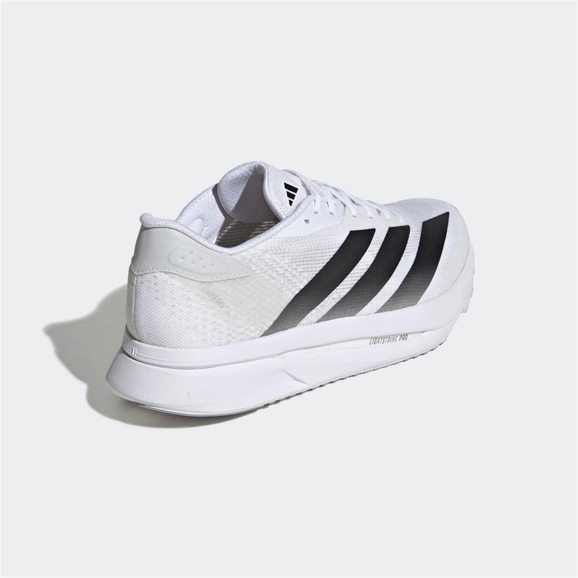 ADIZERO SL2 M